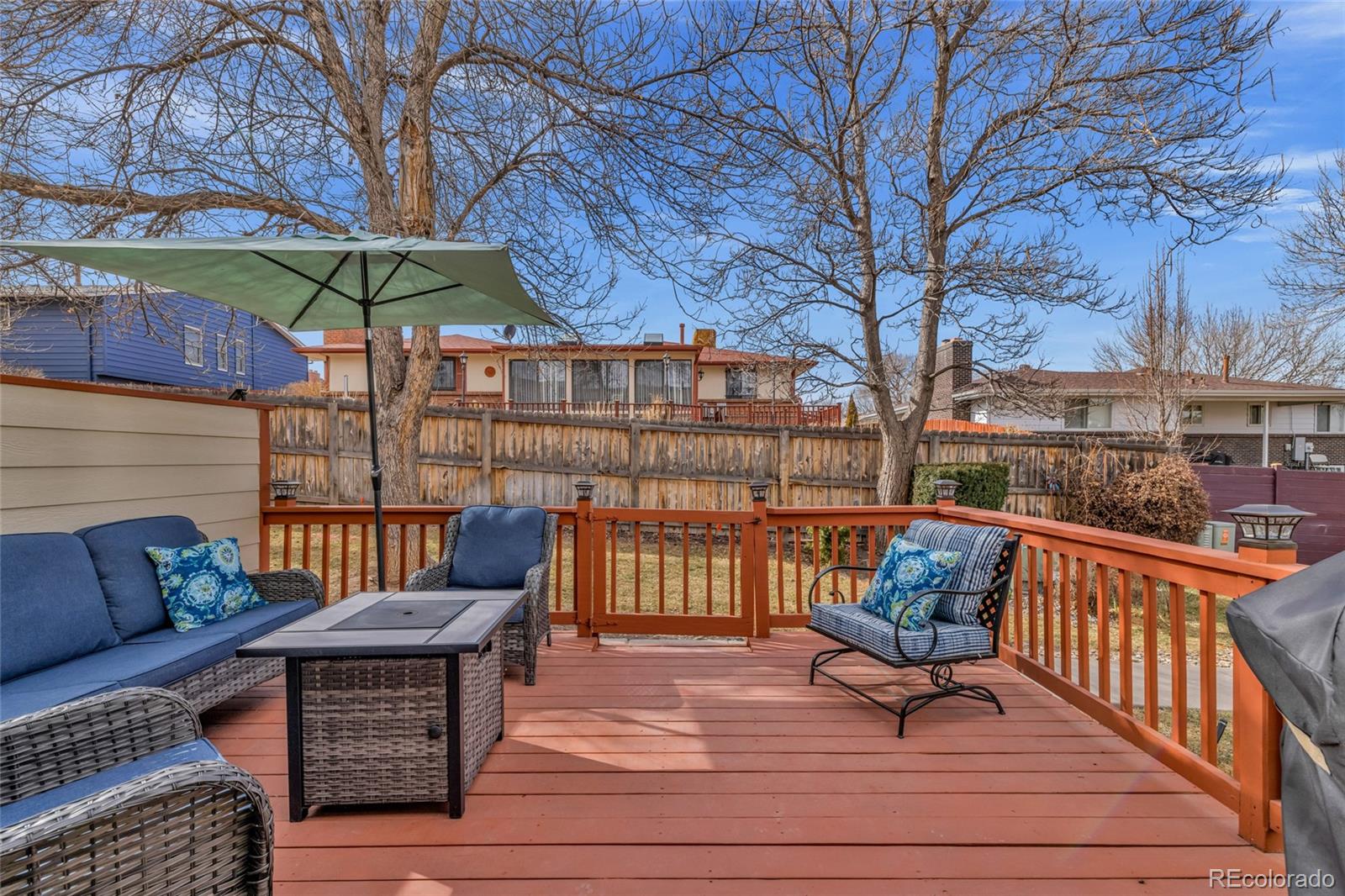 MLS Image #4 for 5244 w 68th avenue ,arvada, Colorado