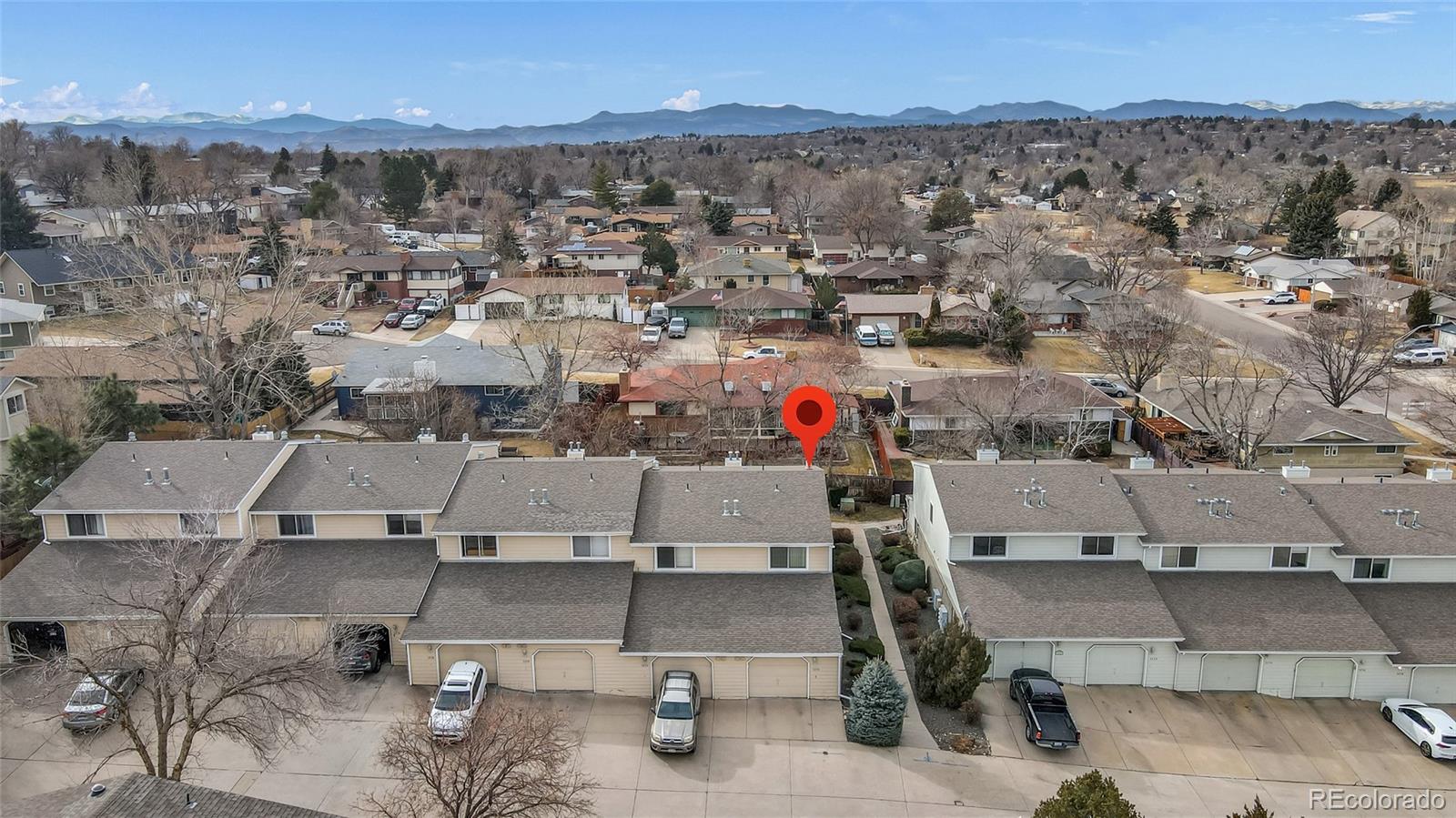MLS Image #40 for 5244 w 68th avenue ,arvada, Colorado
