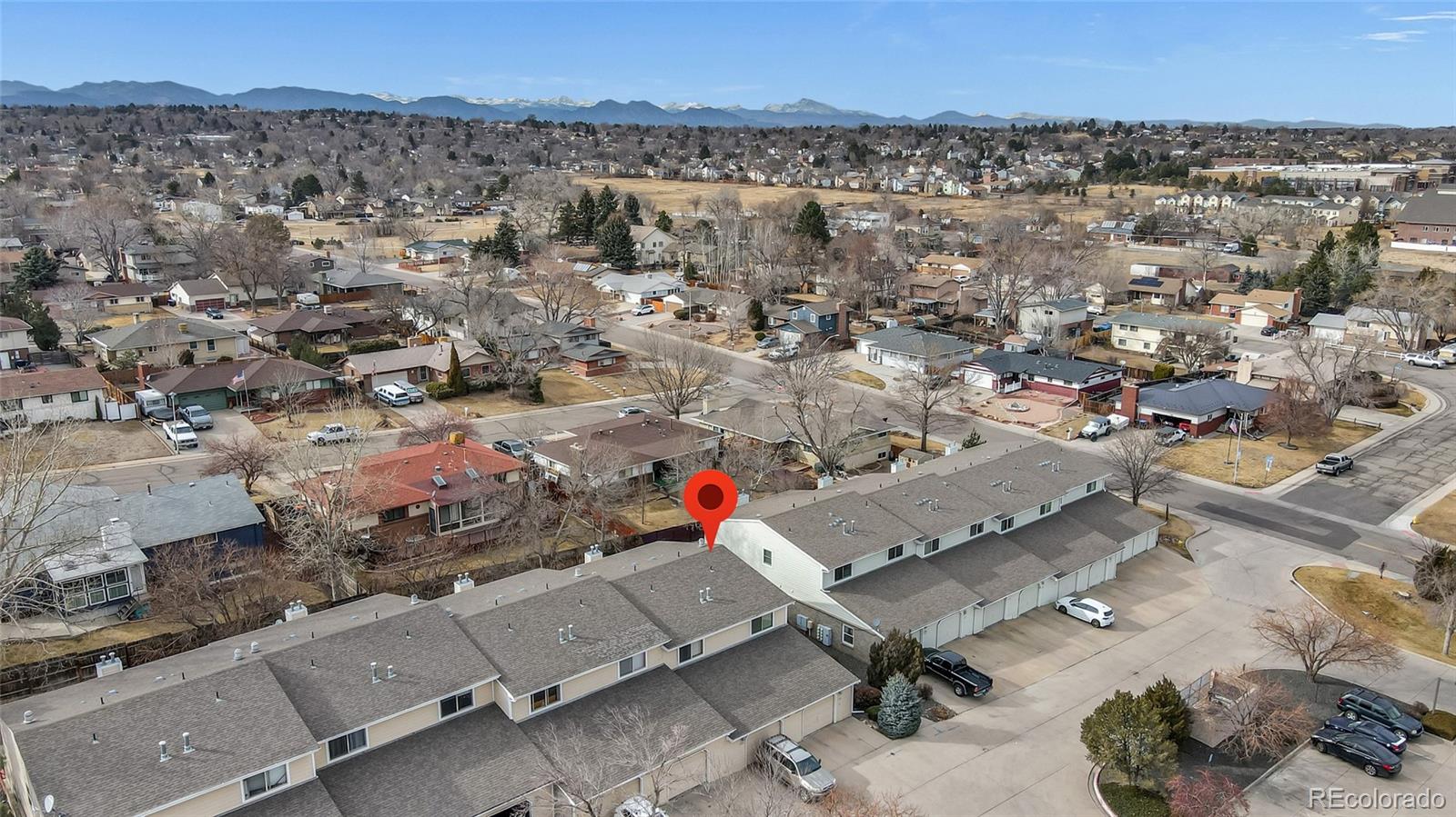 MLS Image #41 for 5244 w 68th avenue ,arvada, Colorado