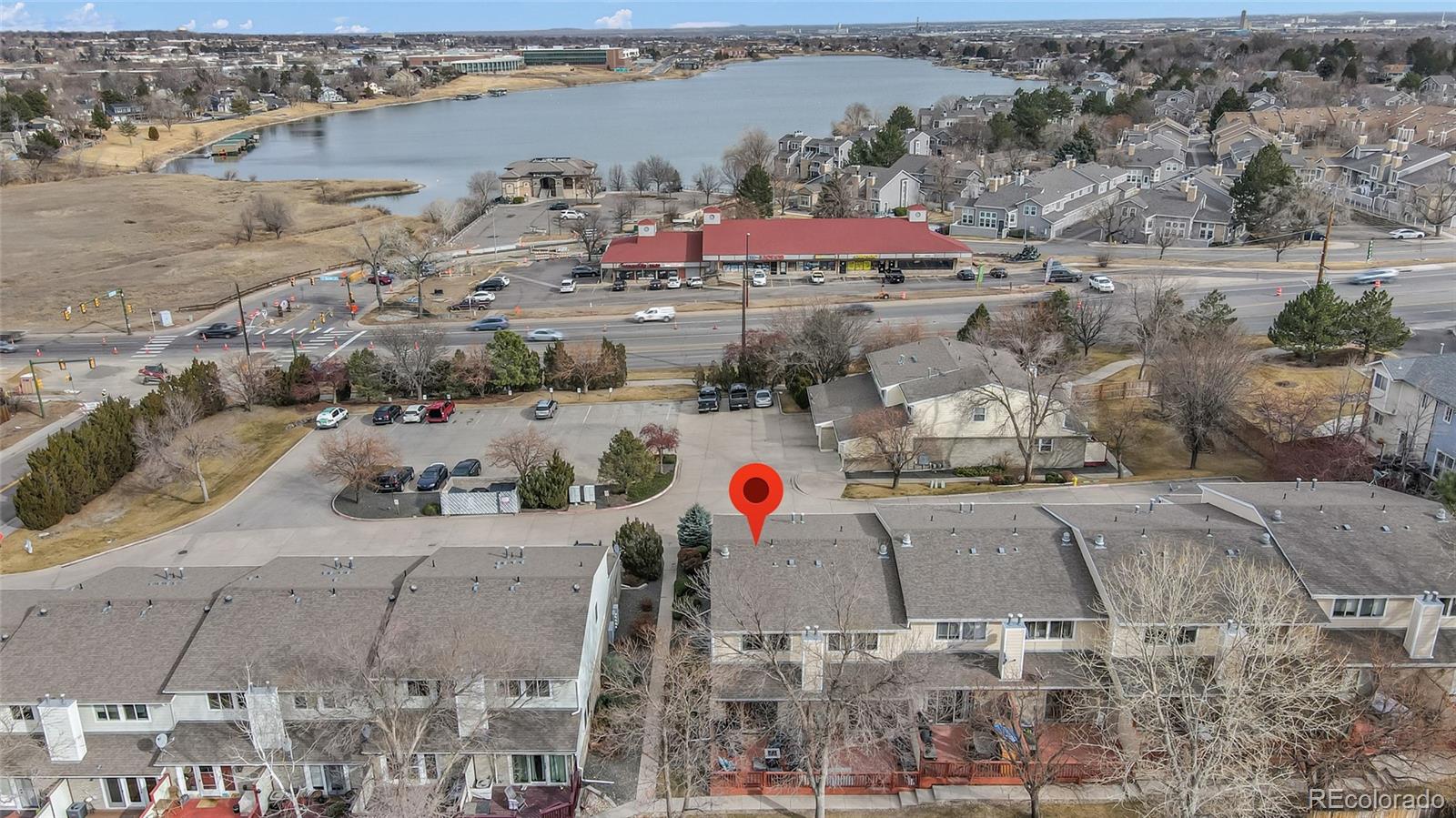 MLS Image #42 for 5244 w 68th avenue ,arvada, Colorado