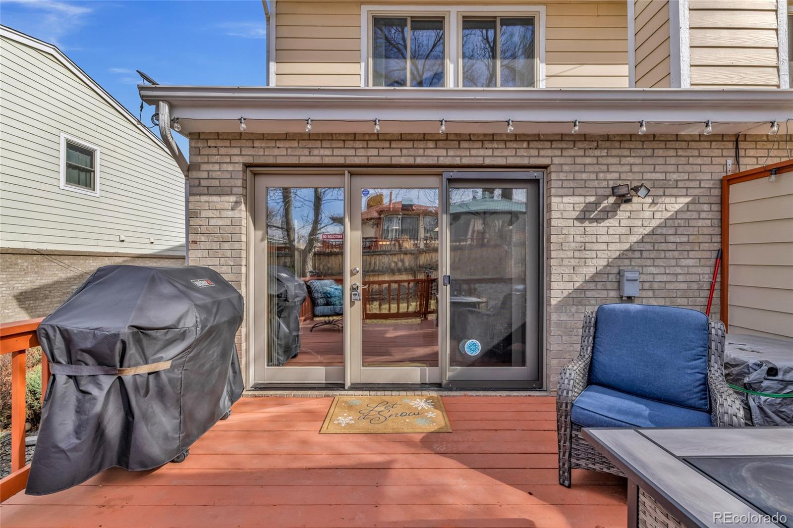 MLS Image #5 for 5244 w 68th avenue ,arvada, Colorado