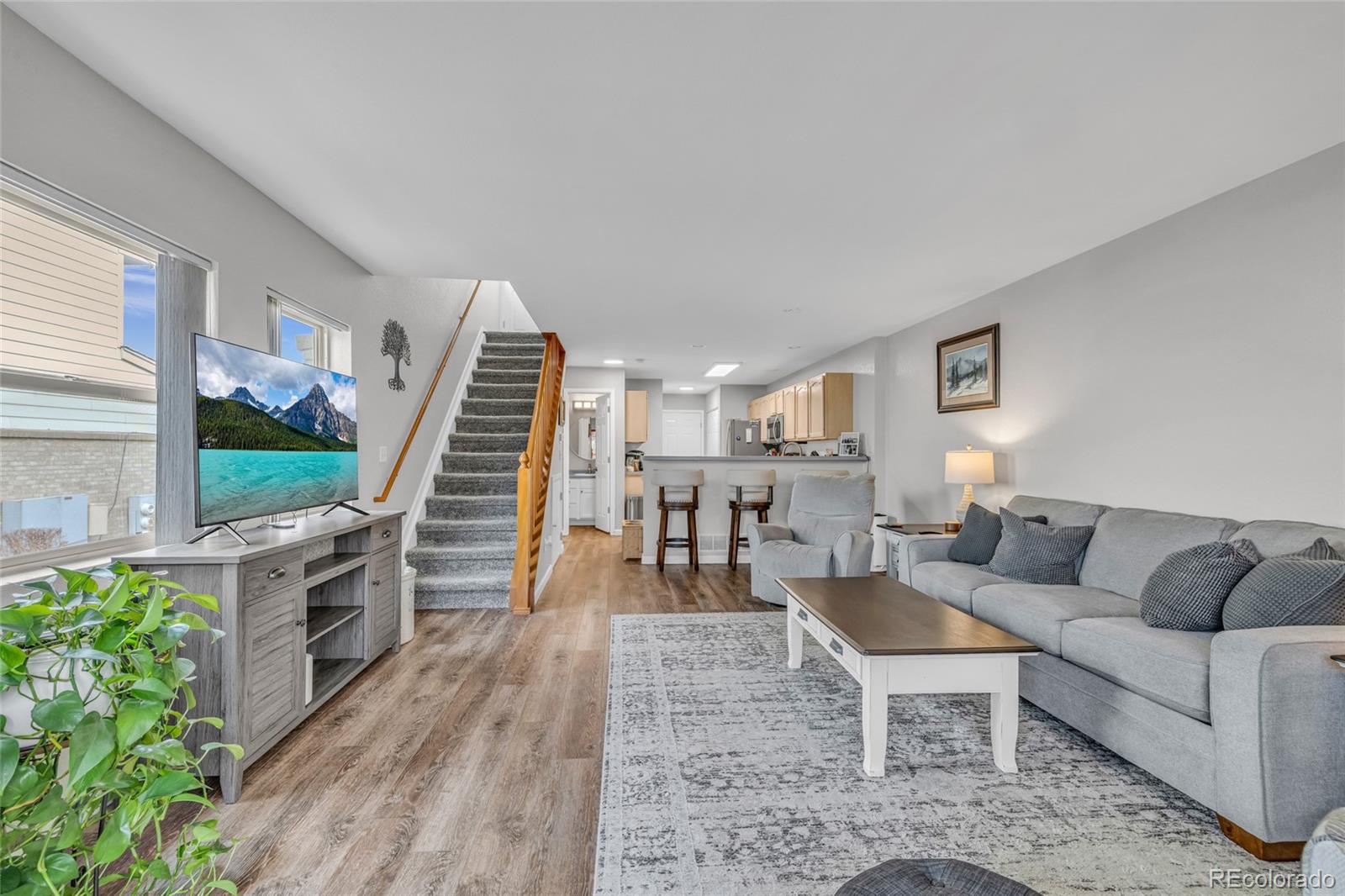 MLS Image #6 for 5244 w 68th avenue ,arvada, Colorado