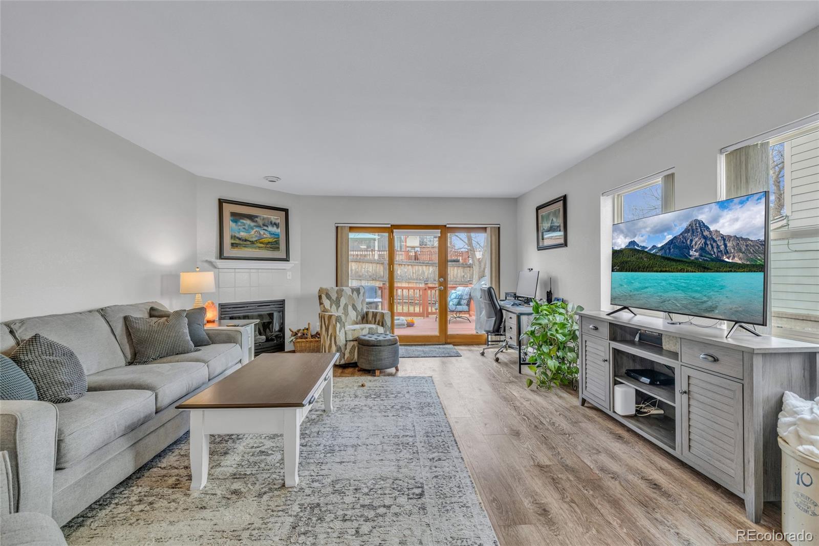 MLS Image #7 for 5244 w 68th avenue ,arvada, Colorado