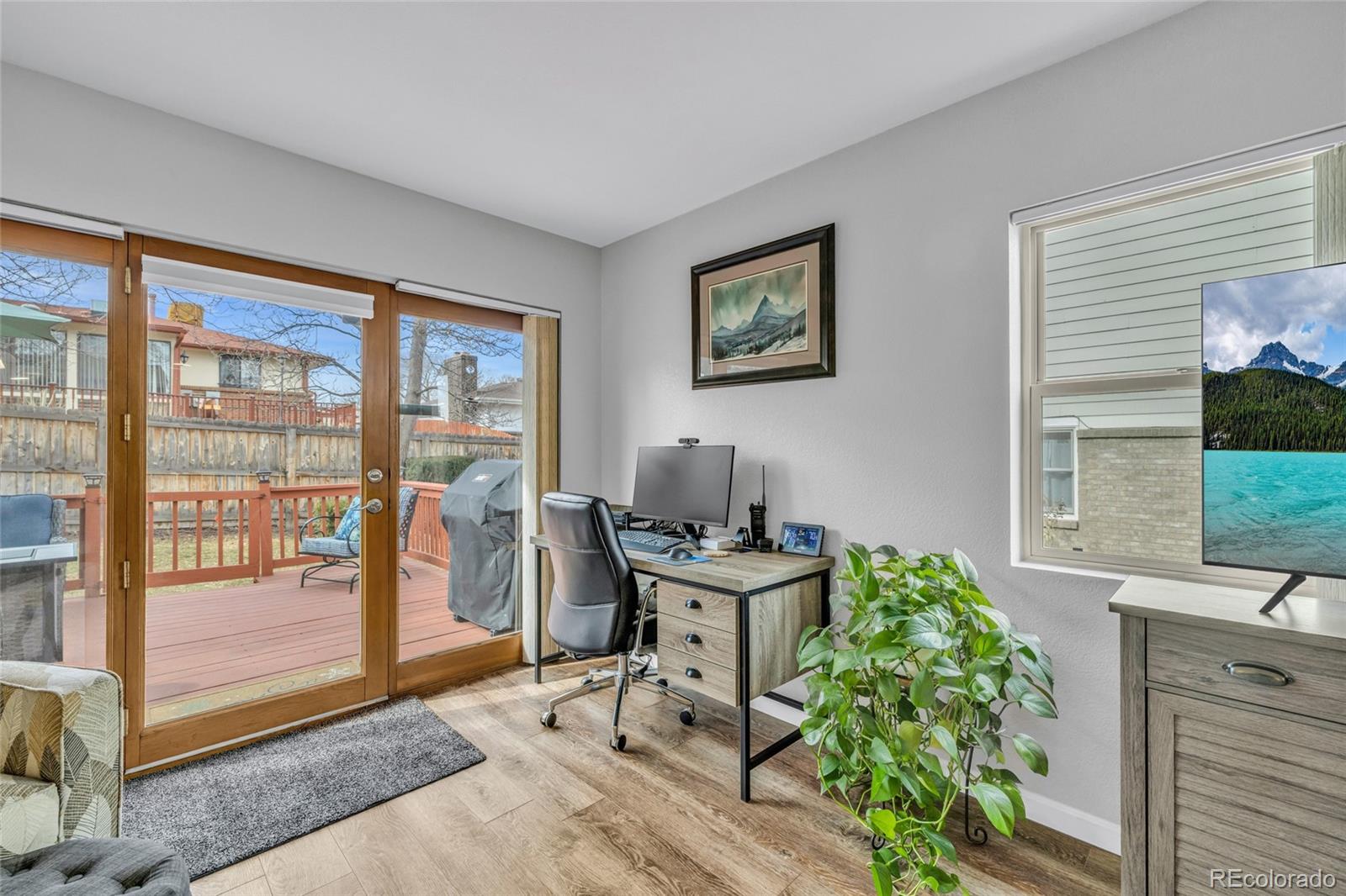 MLS Image #8 for 5244 w 68th avenue ,arvada, Colorado