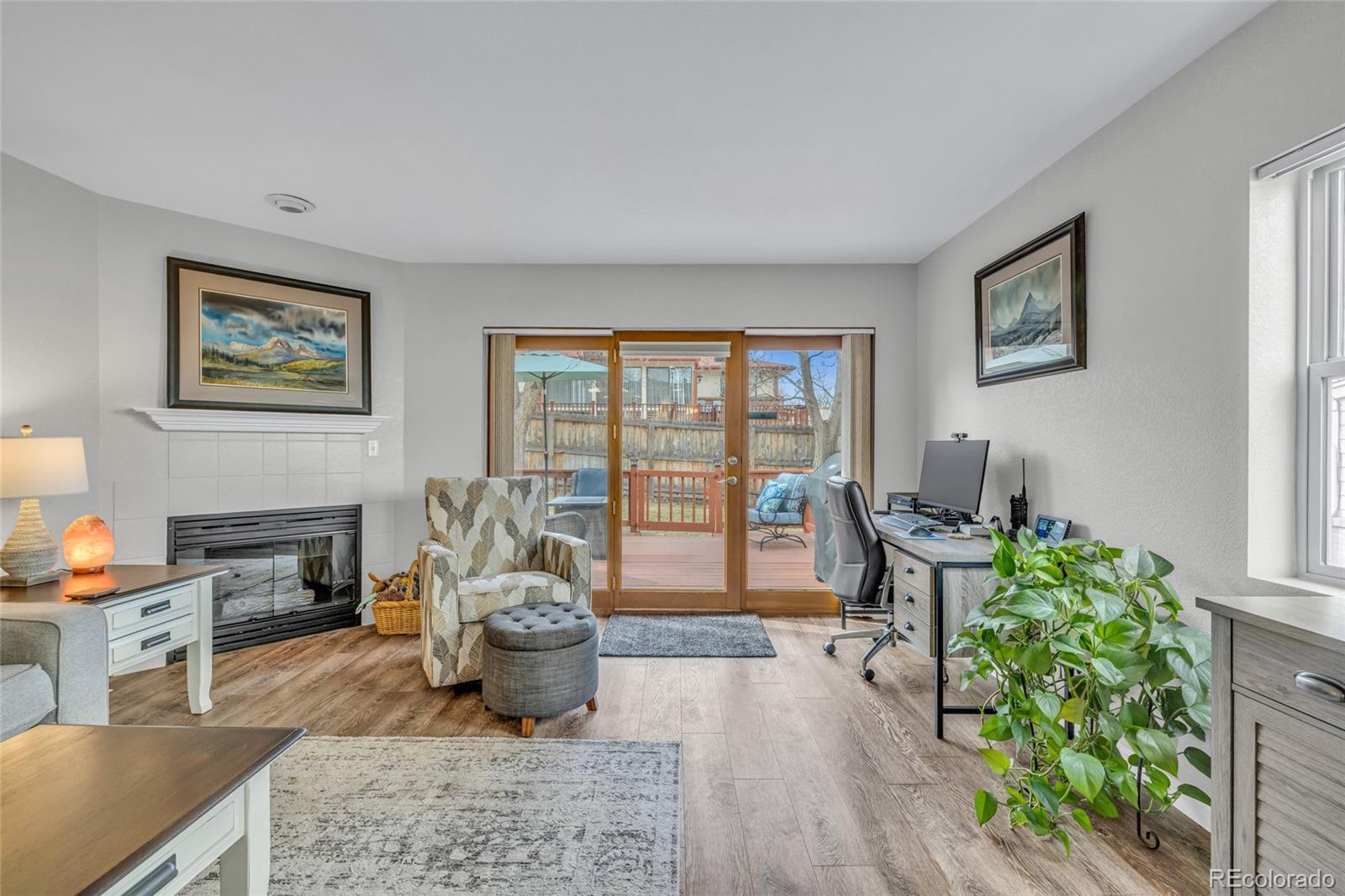 MLS Image #9 for 5244 w 68th avenue ,arvada, Colorado
