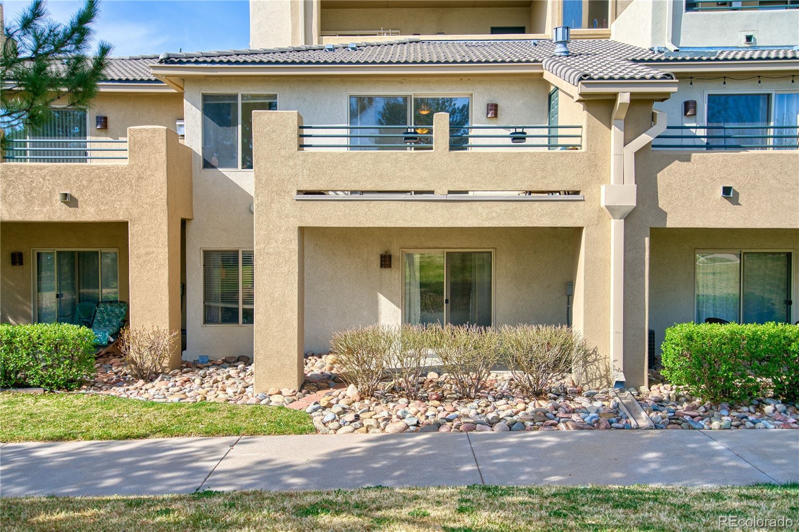 MLS Image #0 for 13349 w alameda parkway 102,lakewood, Colorado