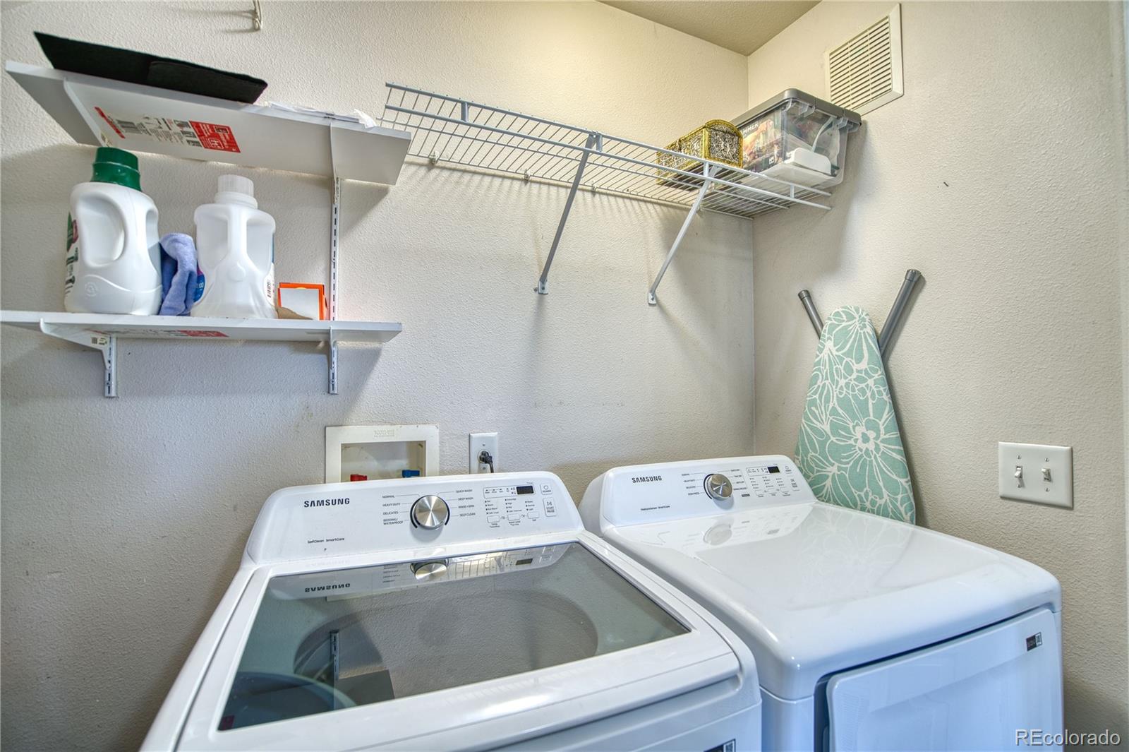 MLS Image #10 for 13349 w alameda parkway 102,lakewood, Colorado