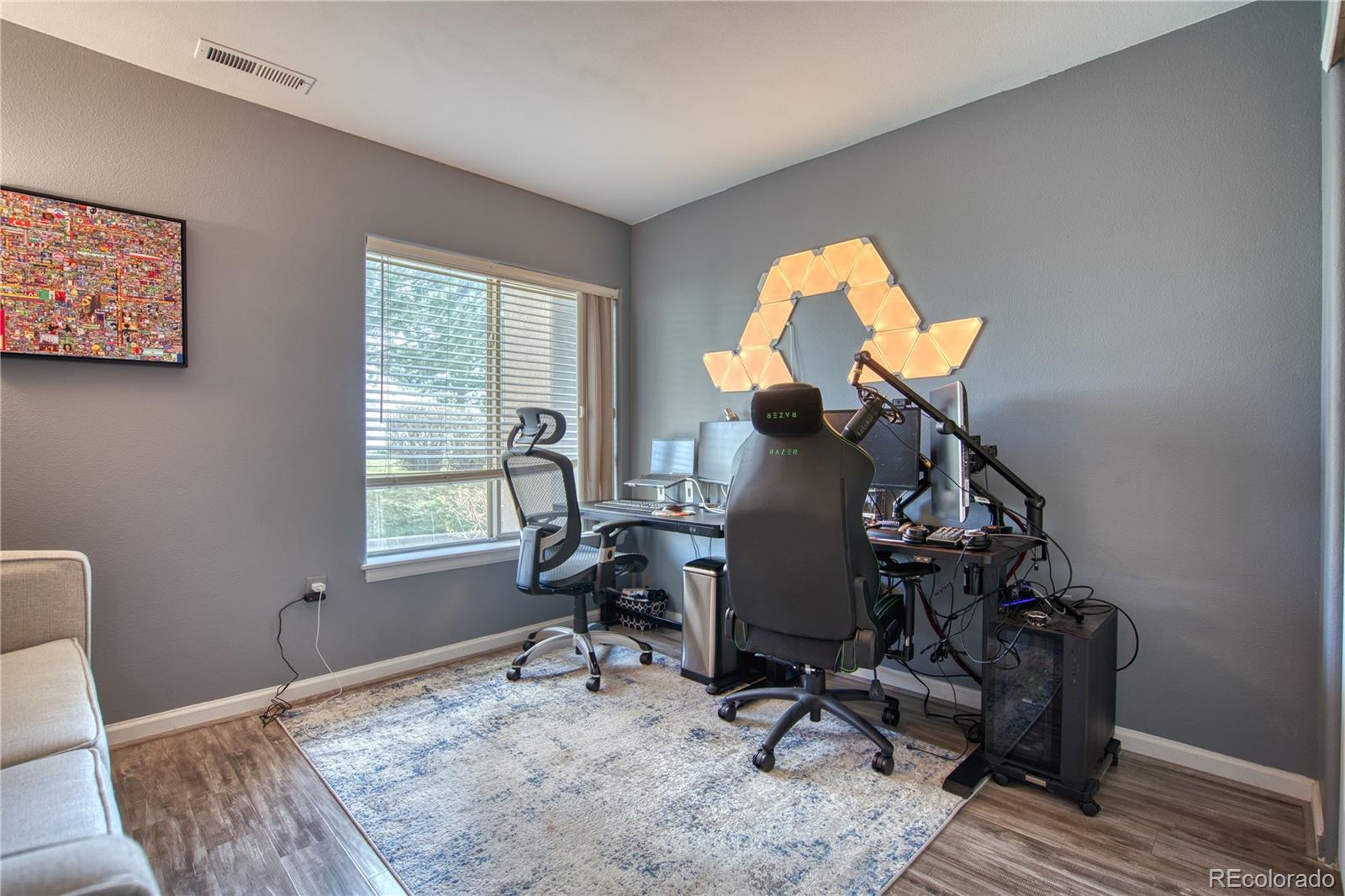 MLS Image #11 for 13349 w alameda parkway 102,lakewood, Colorado