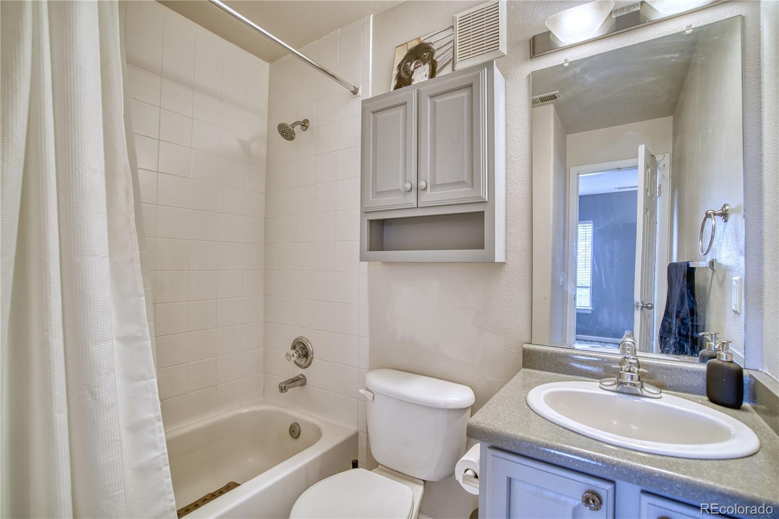 MLS Image #12 for 13349 w alameda parkway 102,lakewood, Colorado