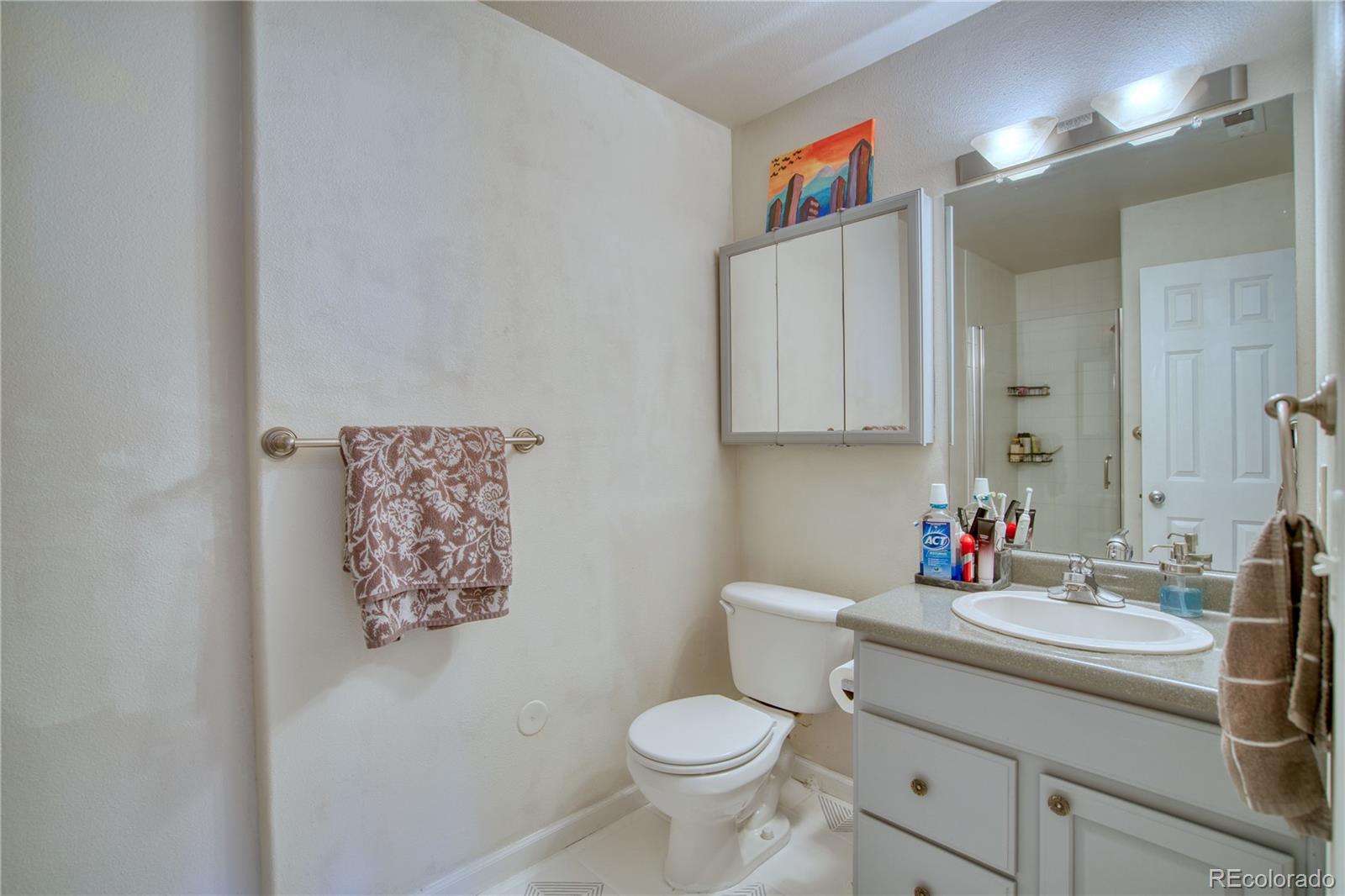 MLS Image #13 for 13349 w alameda parkway 102,lakewood, Colorado