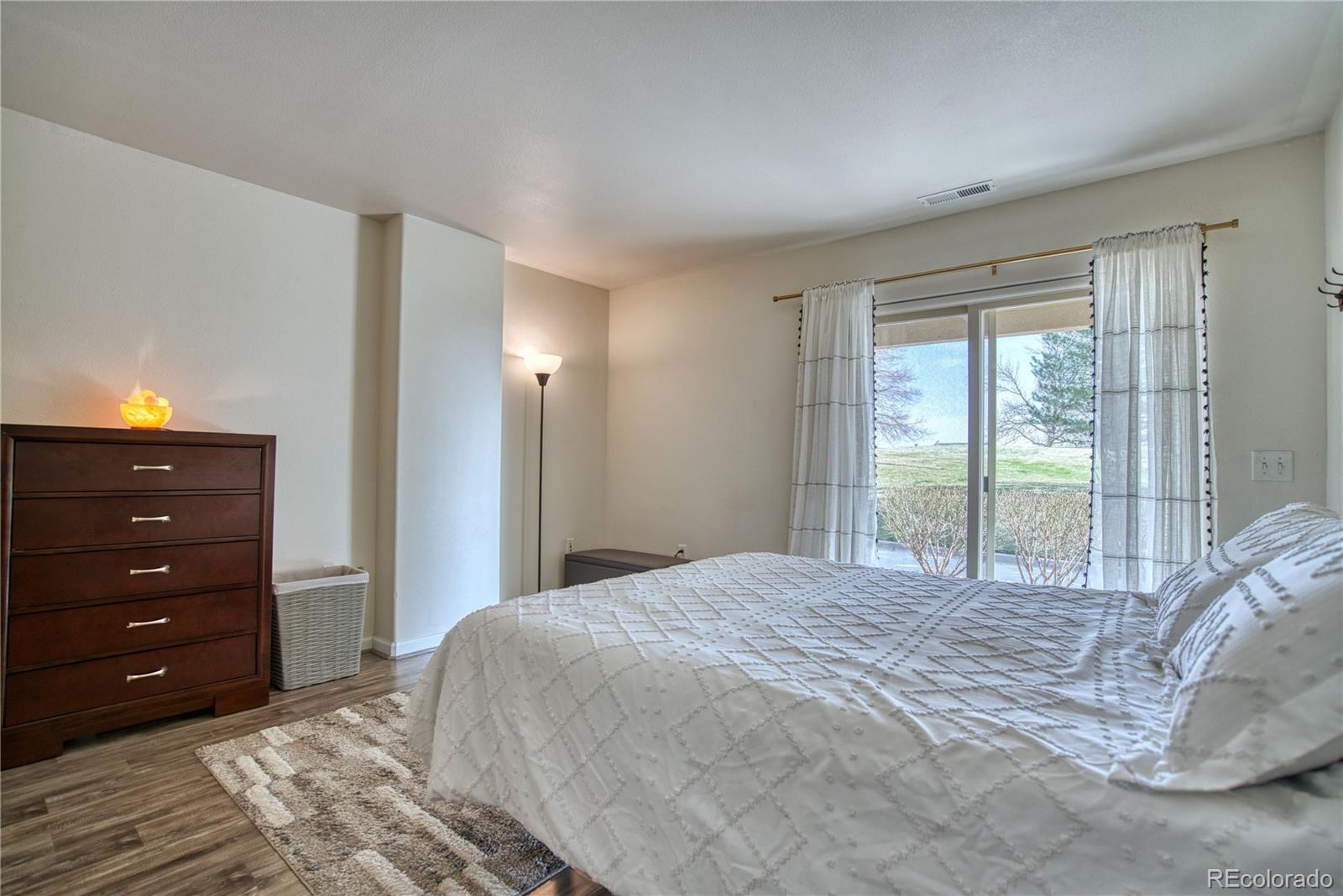 MLS Image #14 for 13349 w alameda parkway 102,lakewood, Colorado