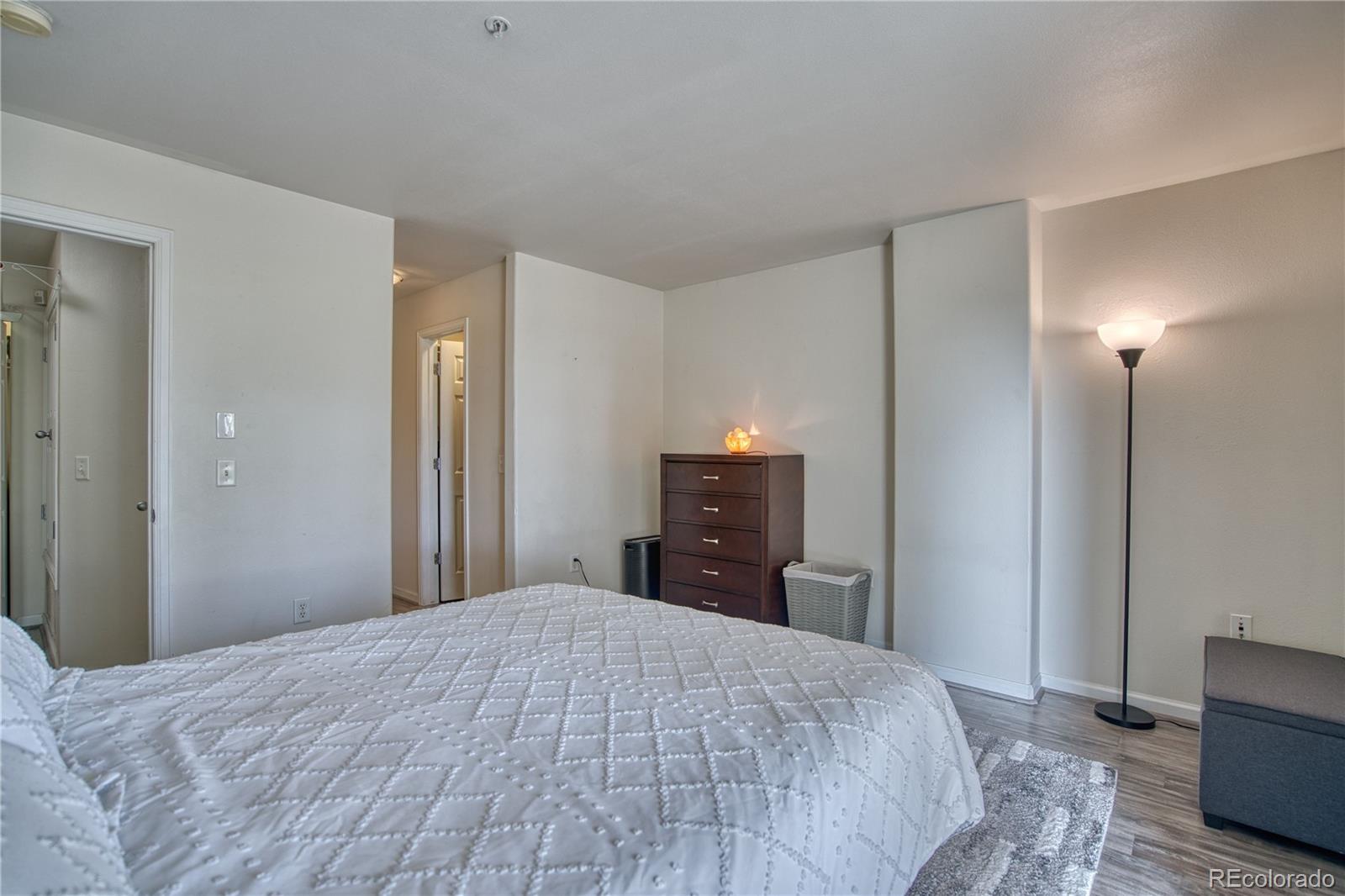 MLS Image #15 for 13349 w alameda parkway 102,lakewood, Colorado
