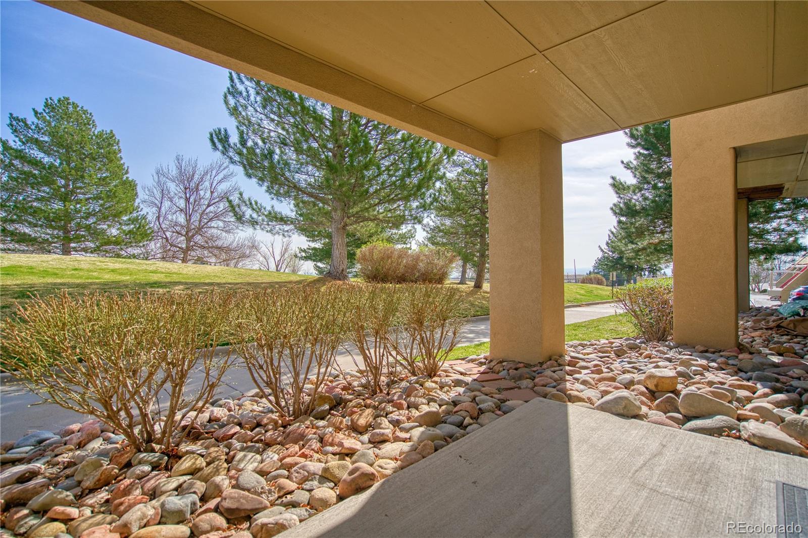 MLS Image #16 for 13349 w alameda parkway 102,lakewood, Colorado