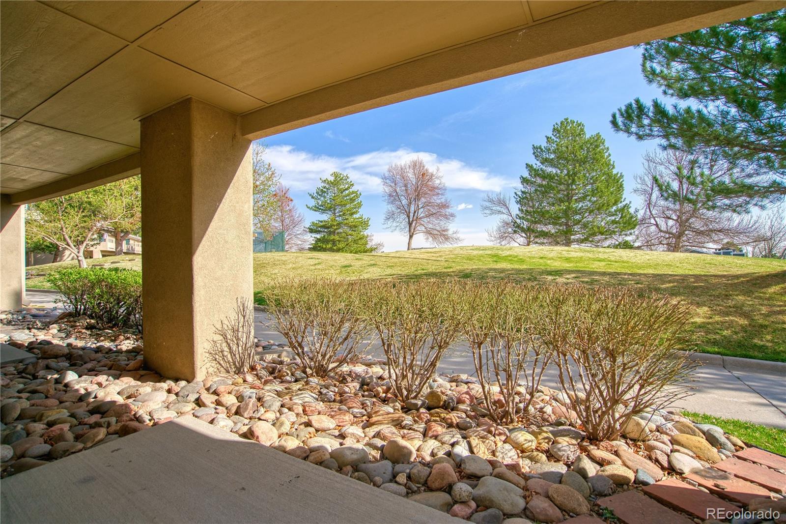 MLS Image #17 for 13349 w alameda parkway 102,lakewood, Colorado