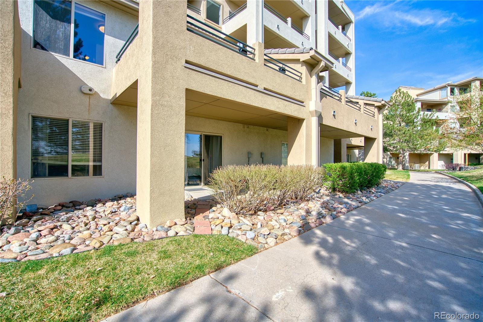 MLS Image #18 for 13349 w alameda parkway 102,lakewood, Colorado