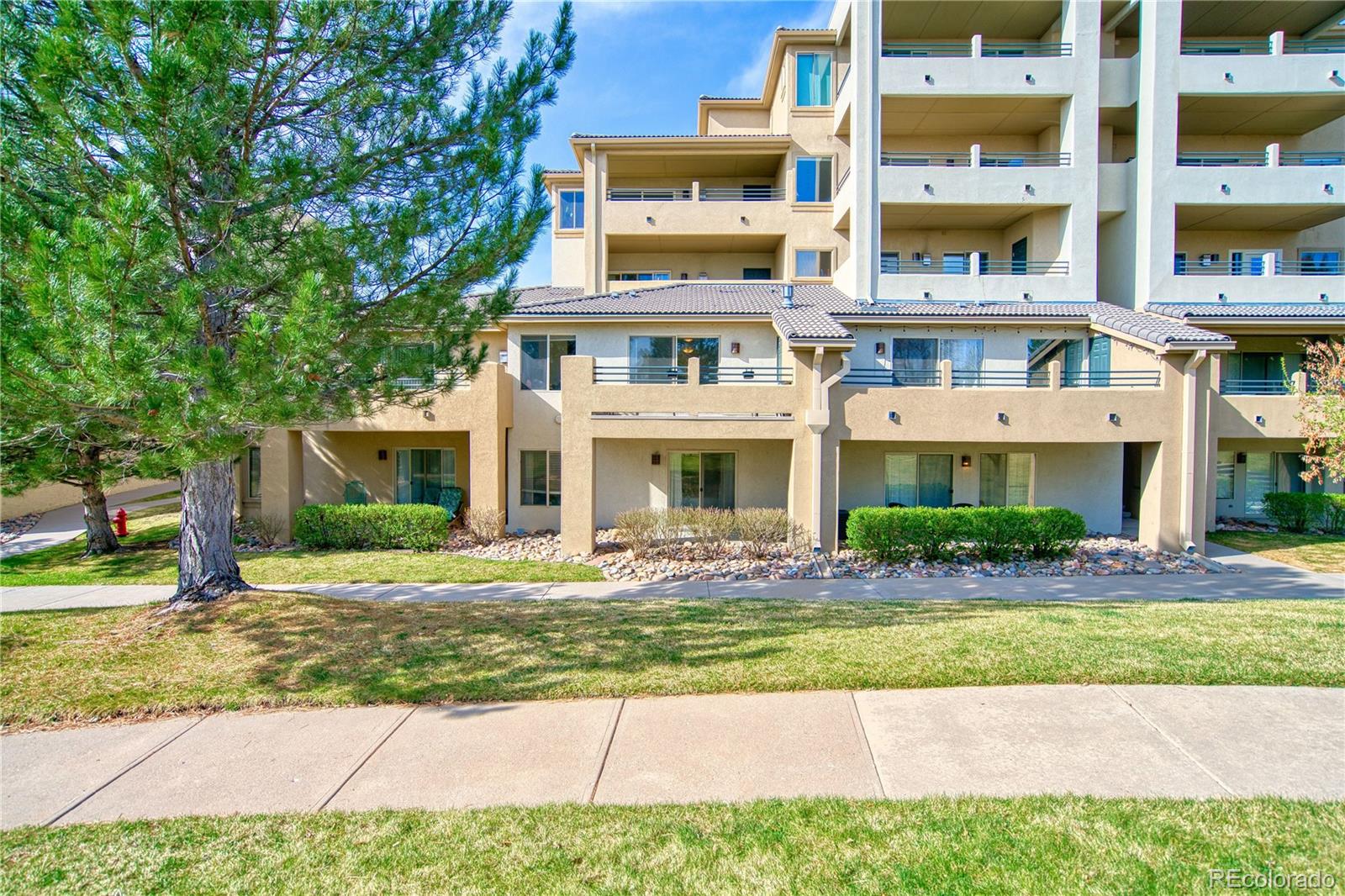 MLS Image #19 for 13349 w alameda parkway 102,lakewood, Colorado