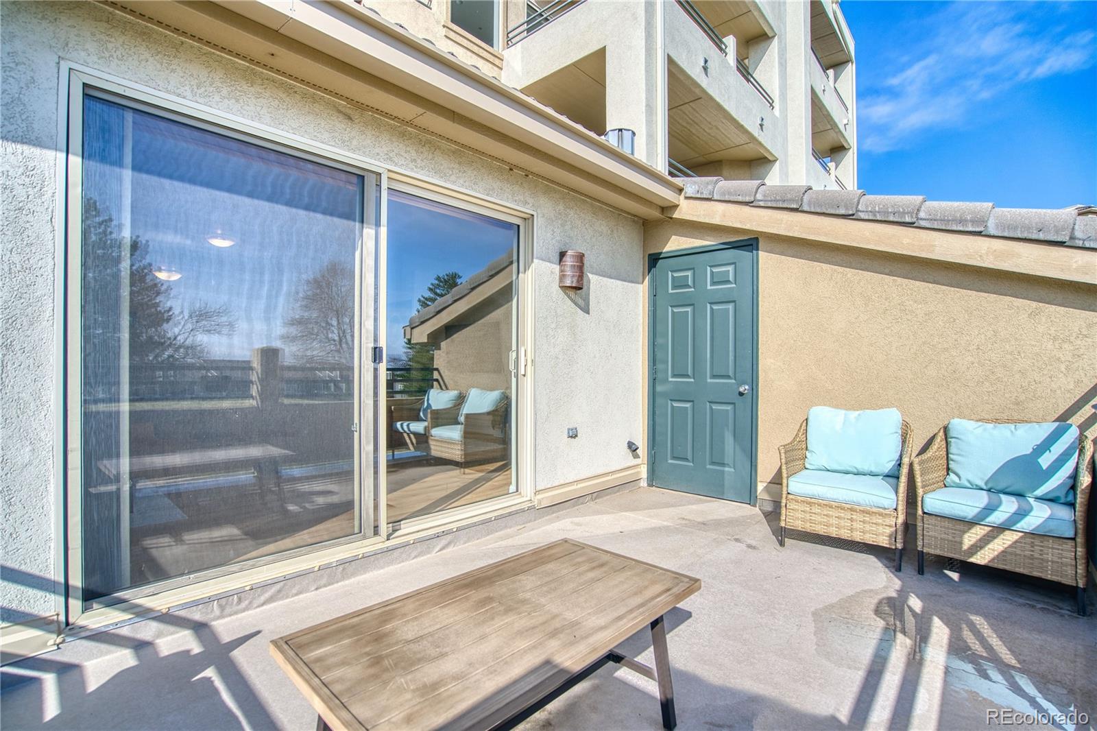 MLS Image #2 for 13349 w alameda parkway 102,lakewood, Colorado