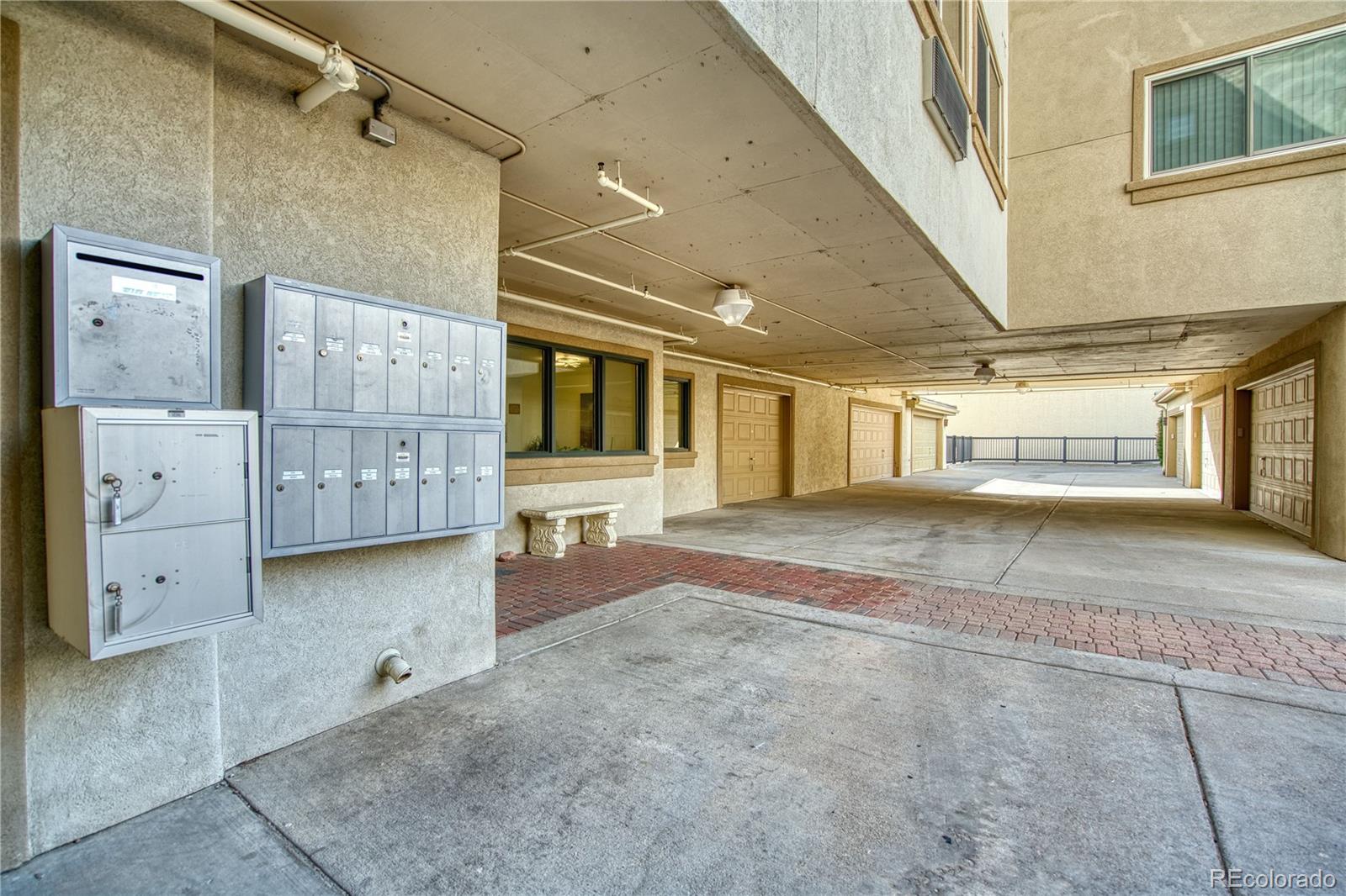 MLS Image #20 for 13349 w alameda parkway 102,lakewood, Colorado
