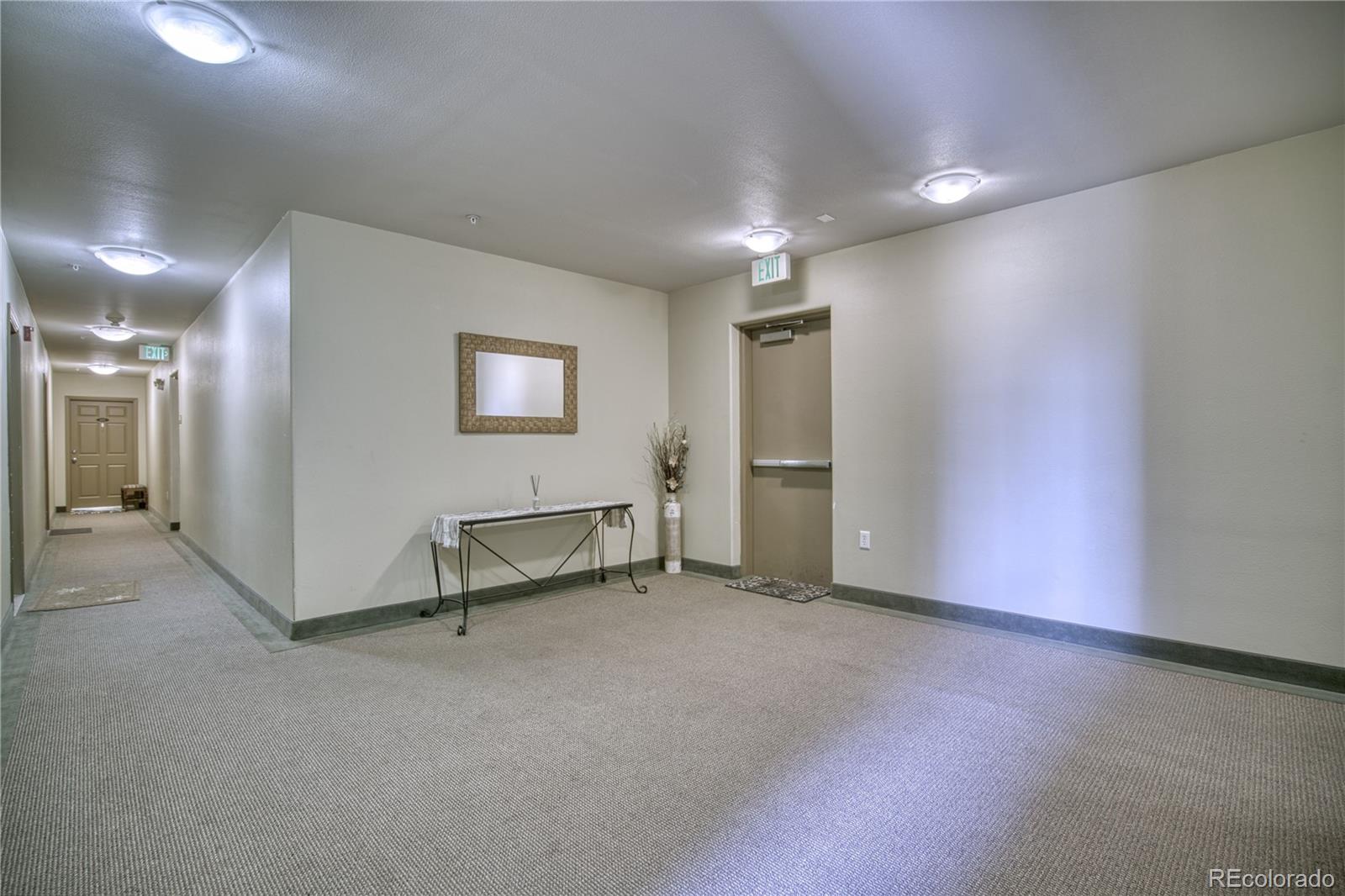 MLS Image #21 for 13349 w alameda parkway 102,lakewood, Colorado