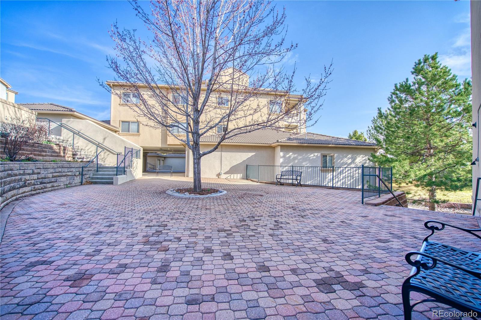 MLS Image #22 for 13349 w alameda parkway 102,lakewood, Colorado