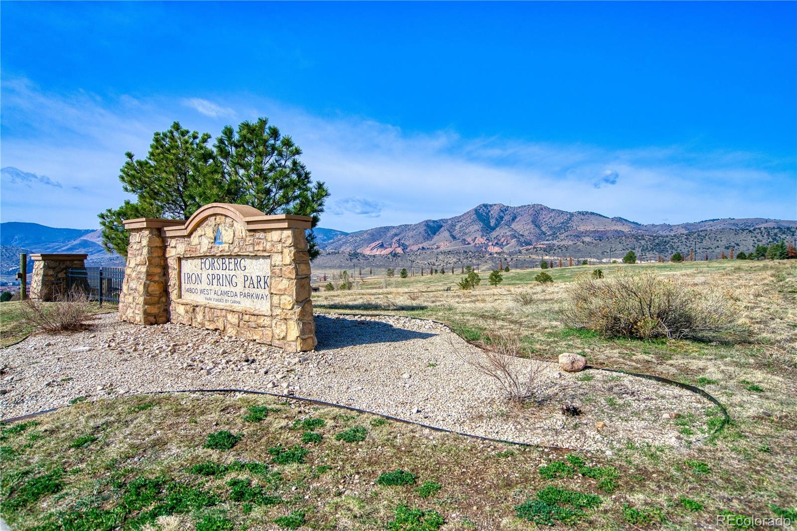 MLS Image #23 for 13349 w alameda parkway 102,lakewood, Colorado