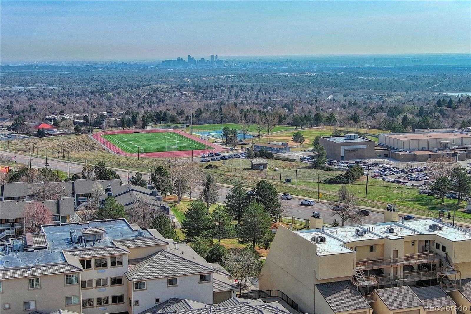MLS Image #24 for 13349 w alameda parkway 102,lakewood, Colorado