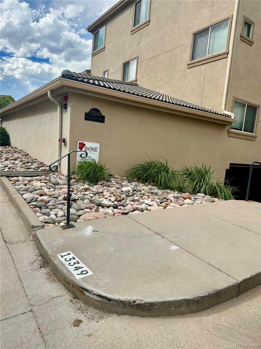 MLS Image #27 for 13349 w alameda parkway 102,lakewood, Colorado