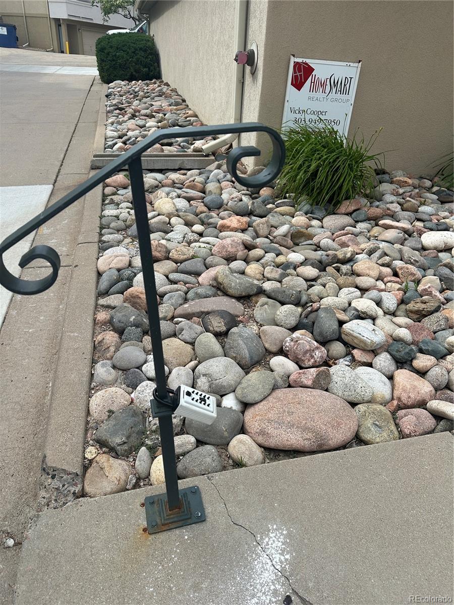 MLS Image #28 for 13349 w alameda parkway 102,lakewood, Colorado