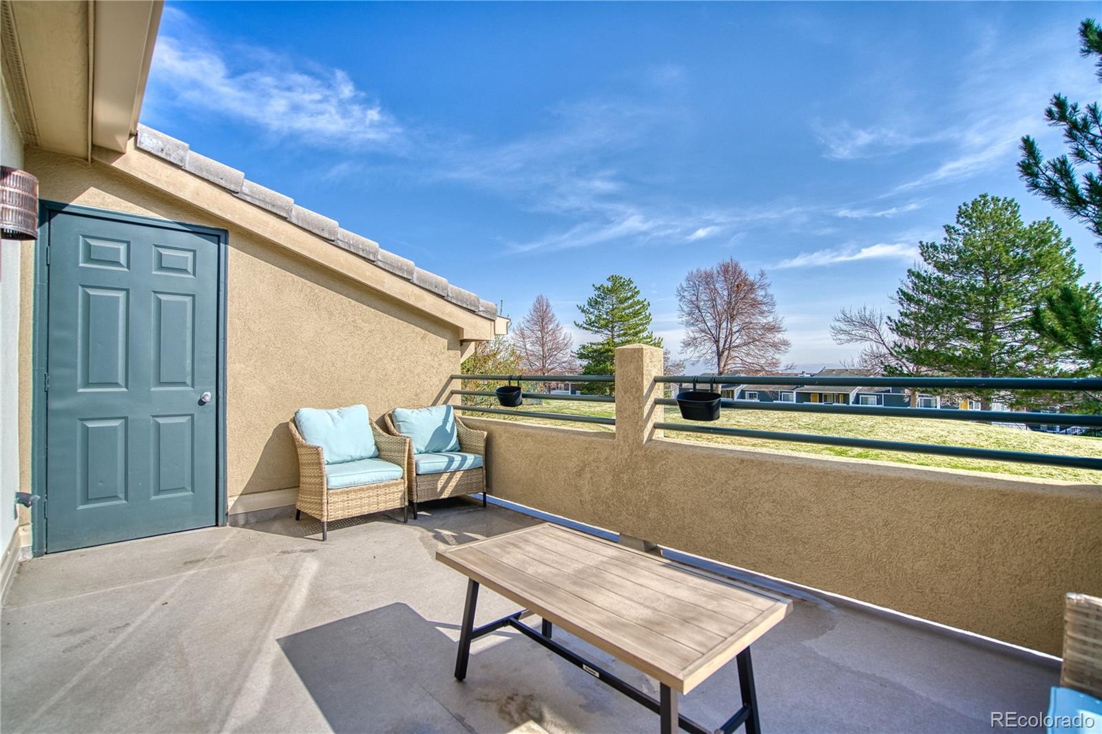 MLS Image #3 for 13349 w alameda parkway 102,lakewood, Colorado