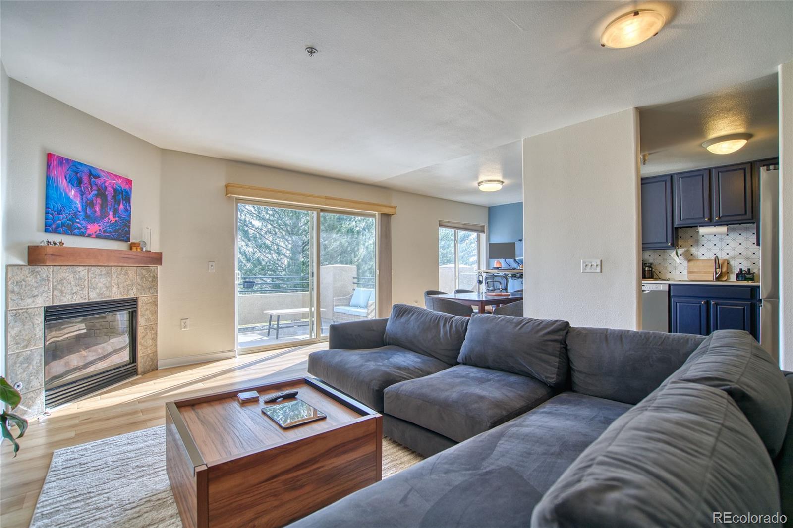 MLS Image #4 for 13349 w alameda parkway 102,lakewood, Colorado