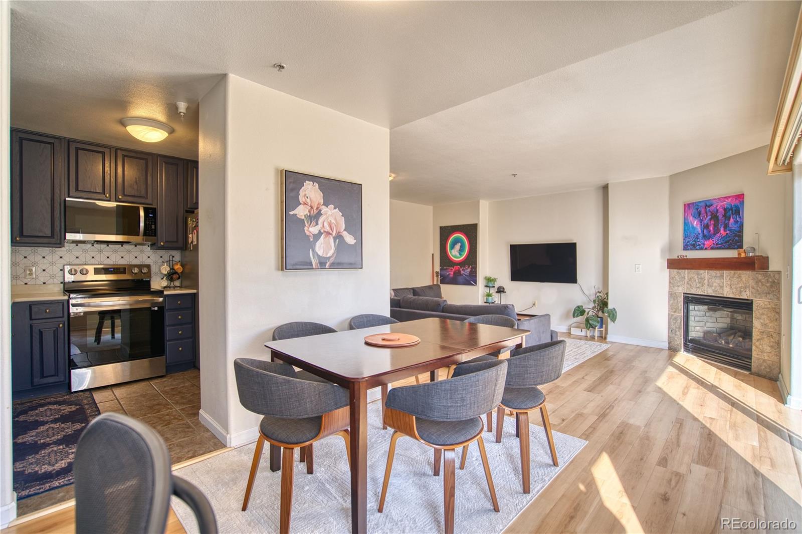 MLS Image #6 for 13349 w alameda parkway 102,lakewood, Colorado