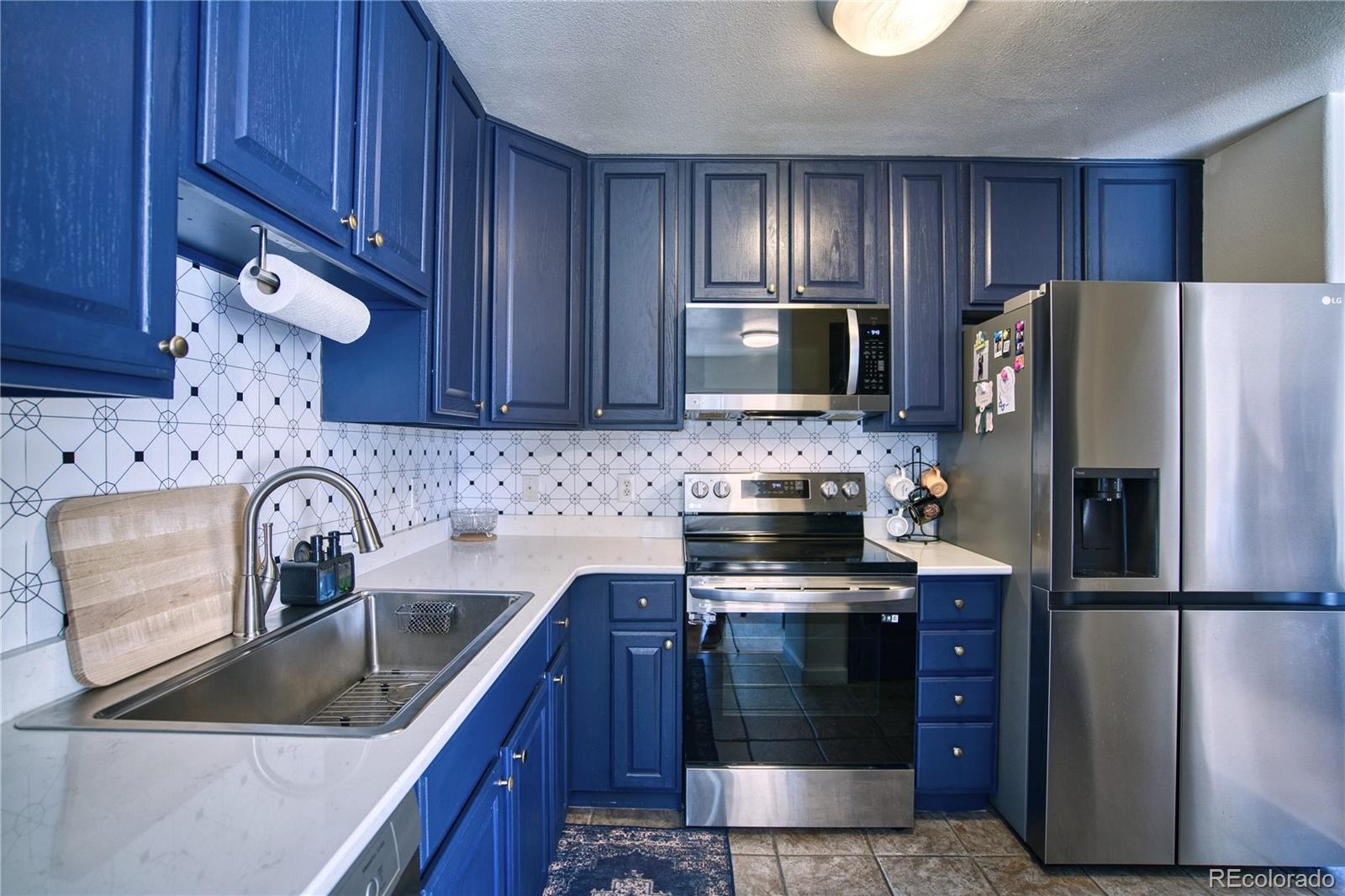 MLS Image #7 for 13349 w alameda parkway 102,lakewood, Colorado