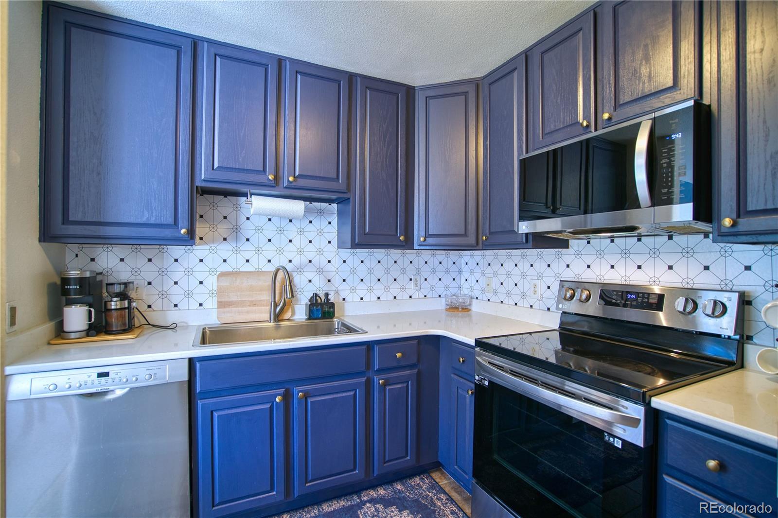 MLS Image #8 for 13349 w alameda parkway 102,lakewood, Colorado