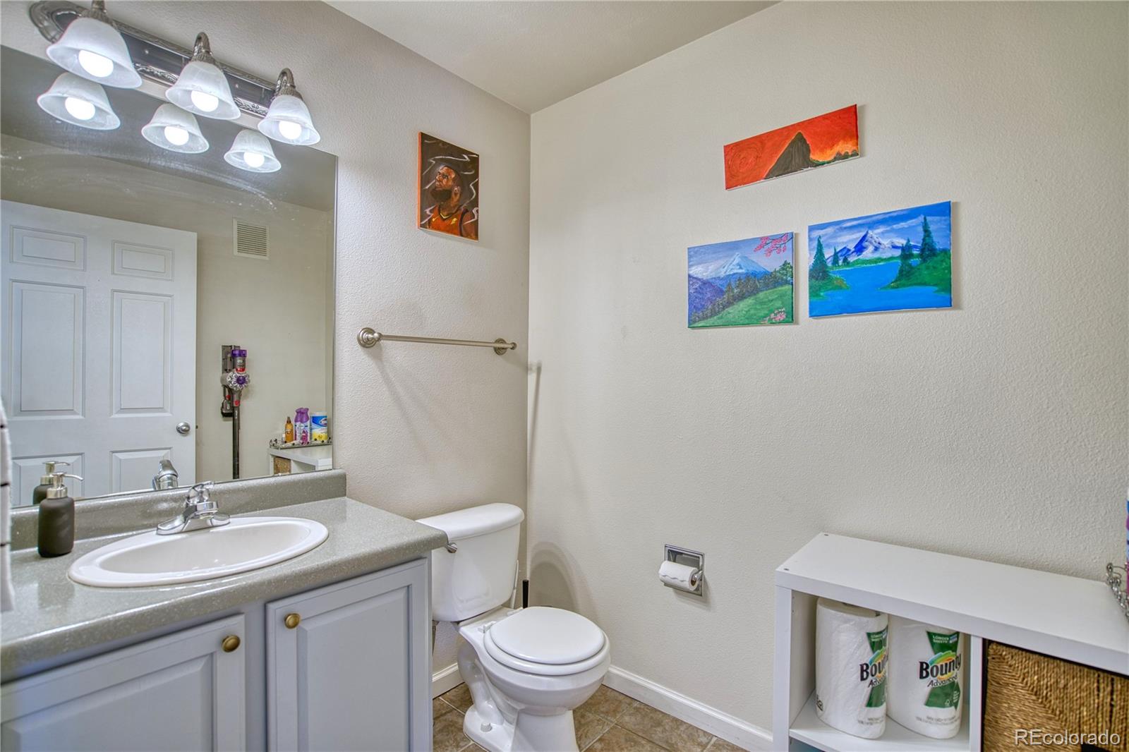 MLS Image #9 for 13349 w alameda parkway 102,lakewood, Colorado