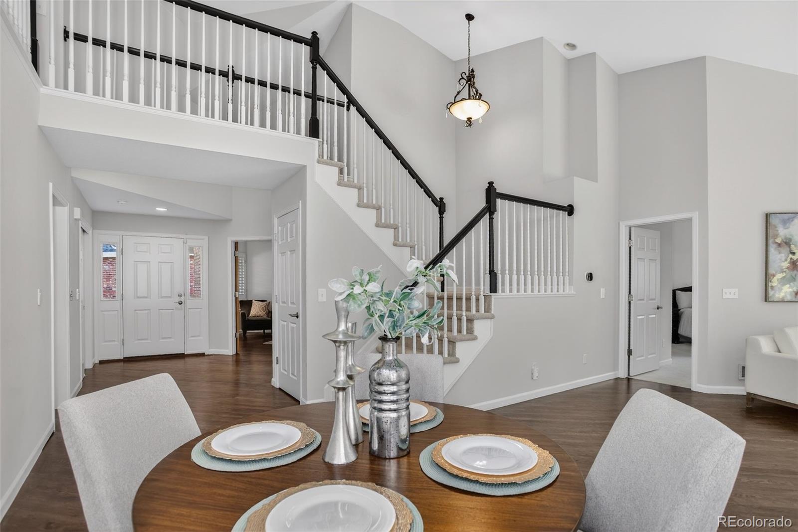 MLS Image #10 for 7691 s ivanhoe way,centennial, Colorado