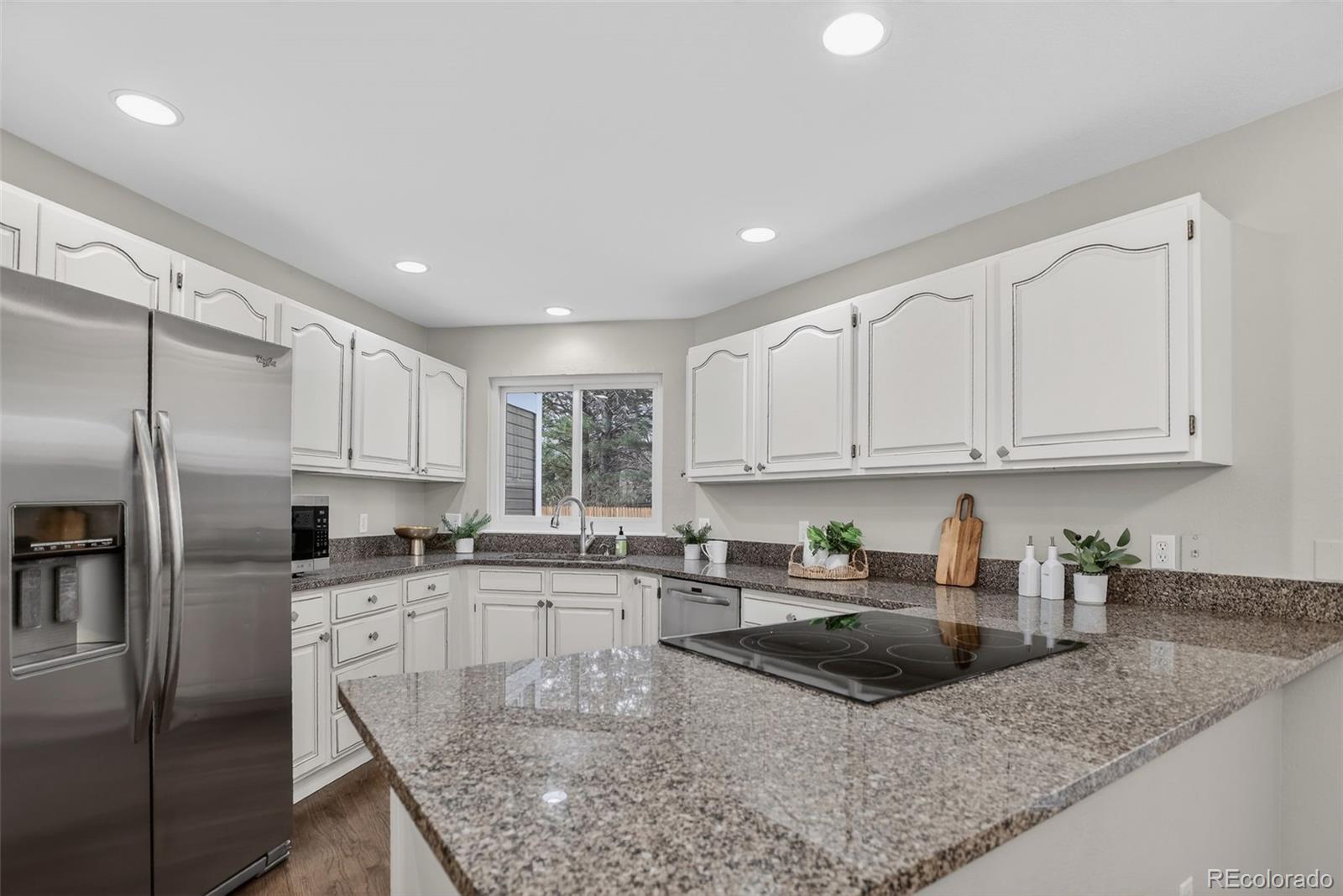 MLS Image #12 for 7691 s ivanhoe way,centennial, Colorado