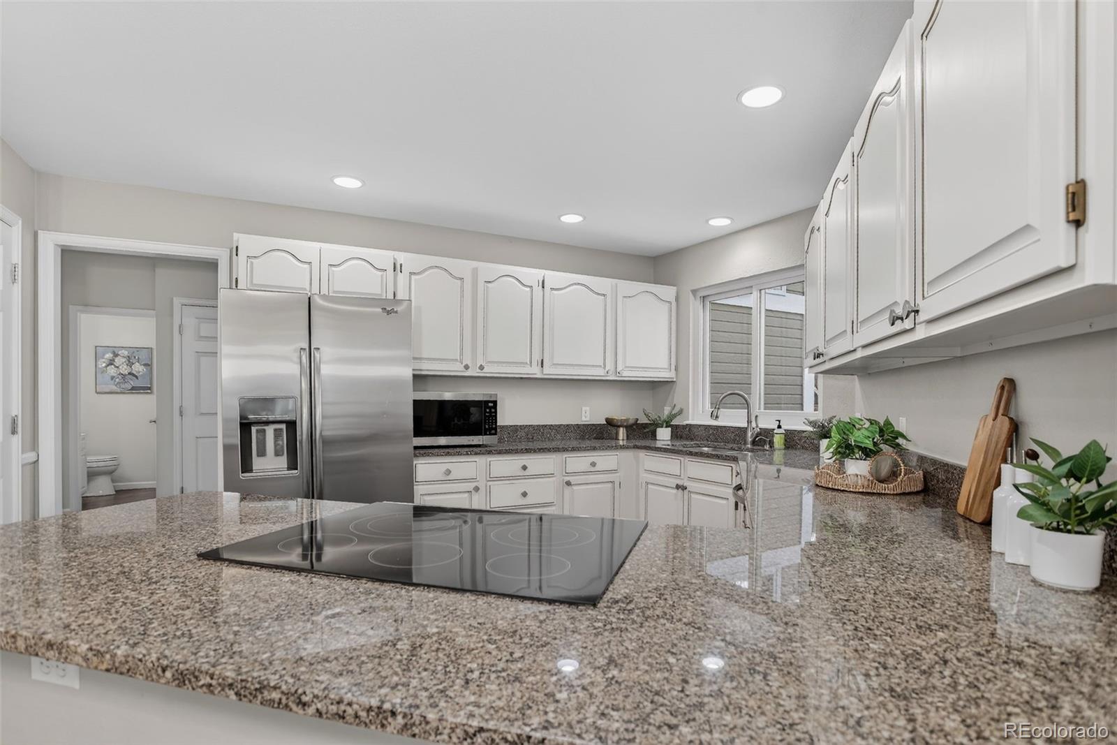 MLS Image #13 for 7691 s ivanhoe way,centennial, Colorado