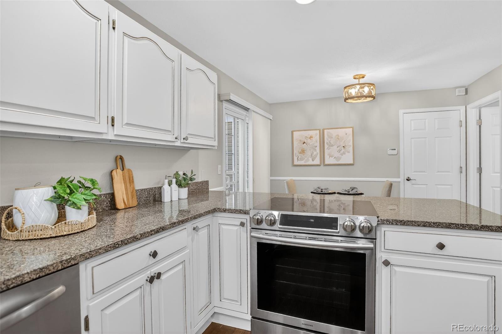 MLS Image #14 for 7691 s ivanhoe way,centennial, Colorado