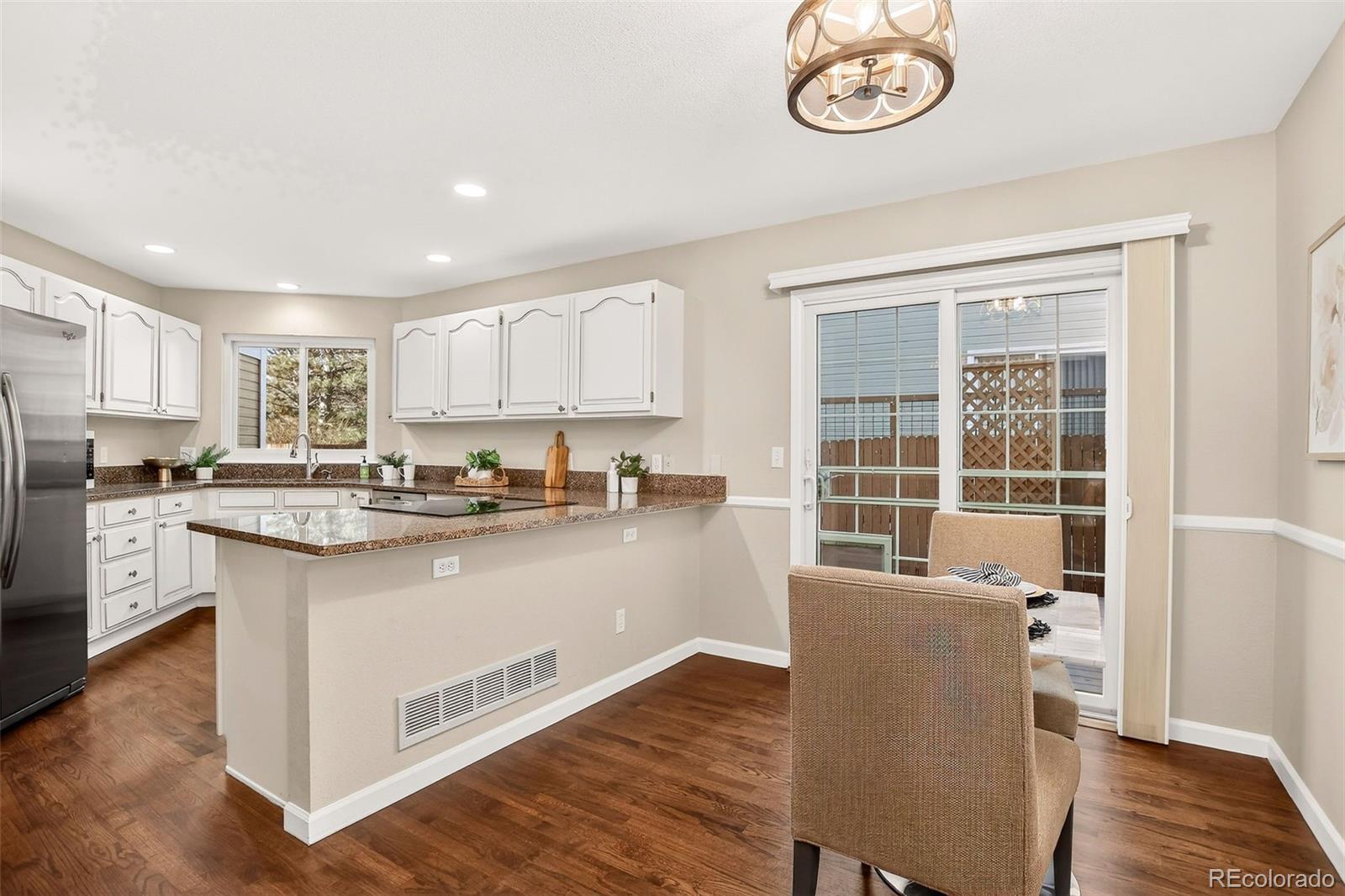 MLS Image #15 for 7691 s ivanhoe way,centennial, Colorado