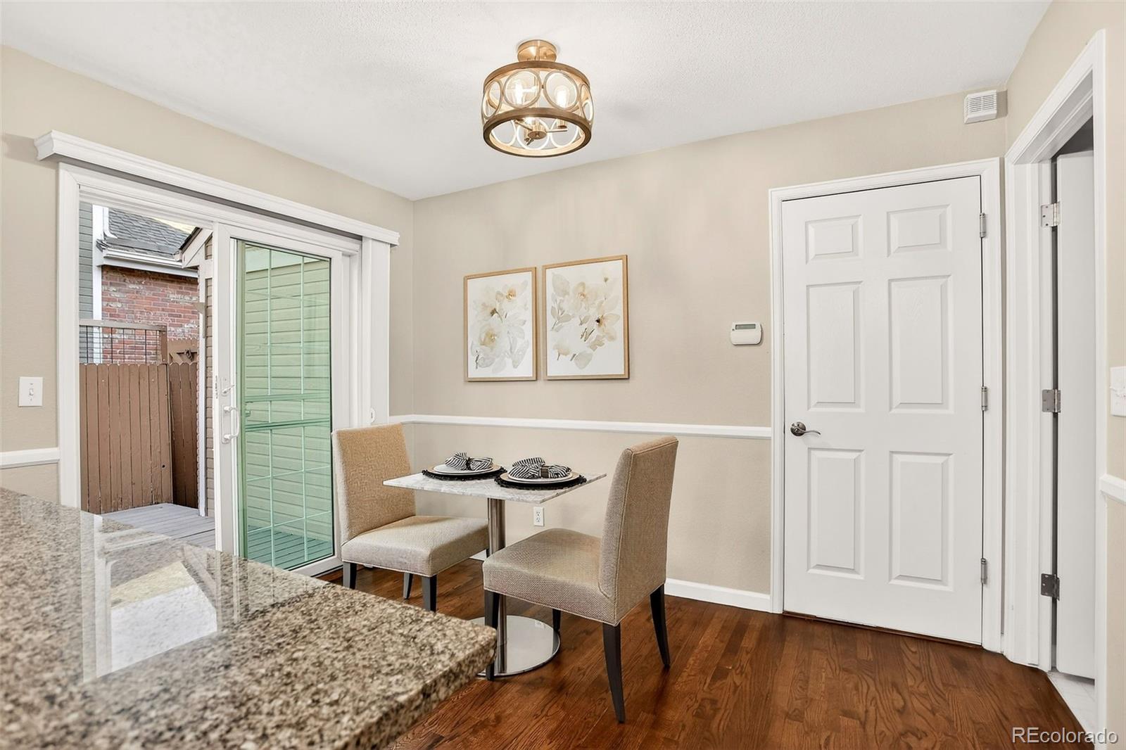 MLS Image #16 for 7691 s ivanhoe way,centennial, Colorado
