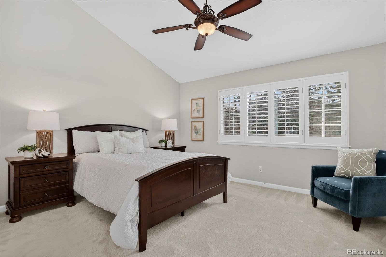 MLS Image #17 for 7691 s ivanhoe way,centennial, Colorado