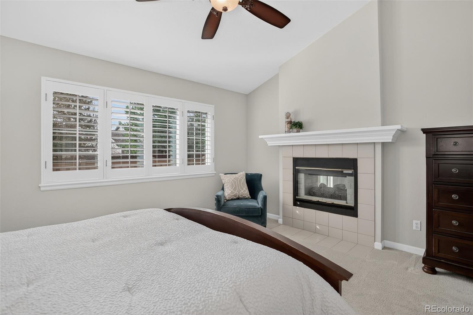 MLS Image #18 for 7691 s ivanhoe way,centennial, Colorado