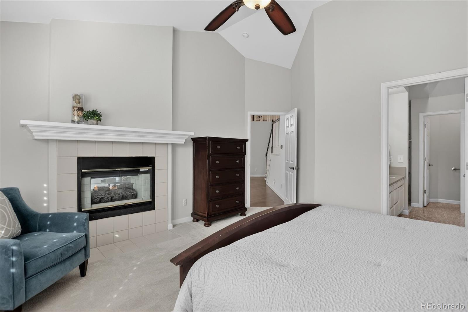 MLS Image #19 for 7691 s ivanhoe way,centennial, Colorado