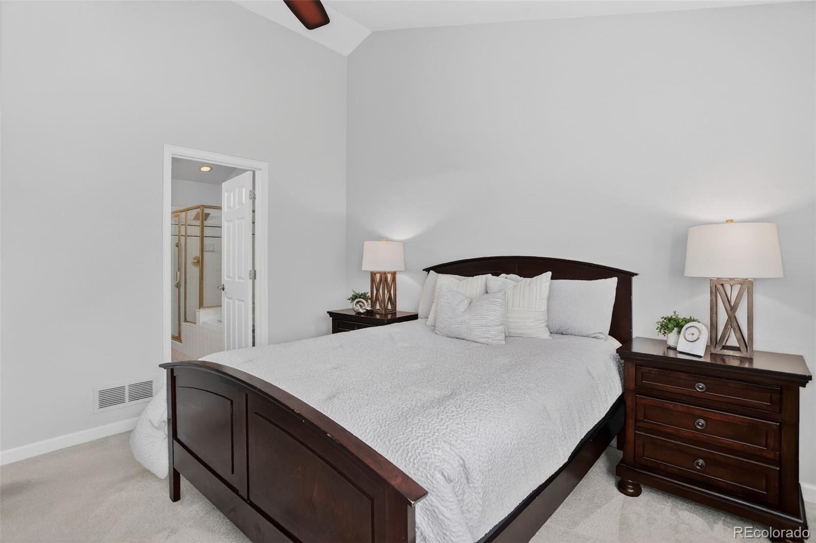 MLS Image #20 for 7691 s ivanhoe way,centennial, Colorado