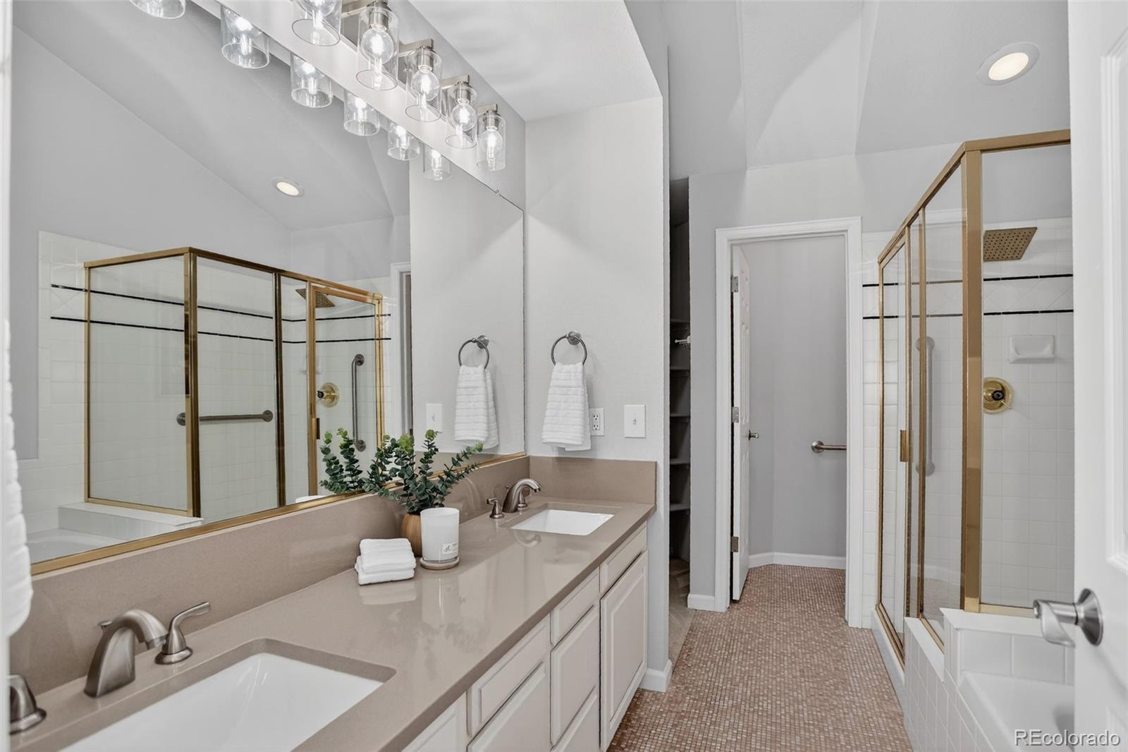 MLS Image #21 for 7691 s ivanhoe way,centennial, Colorado