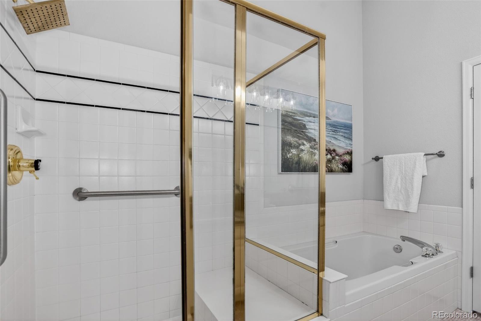 MLS Image #22 for 7691 s ivanhoe way,centennial, Colorado