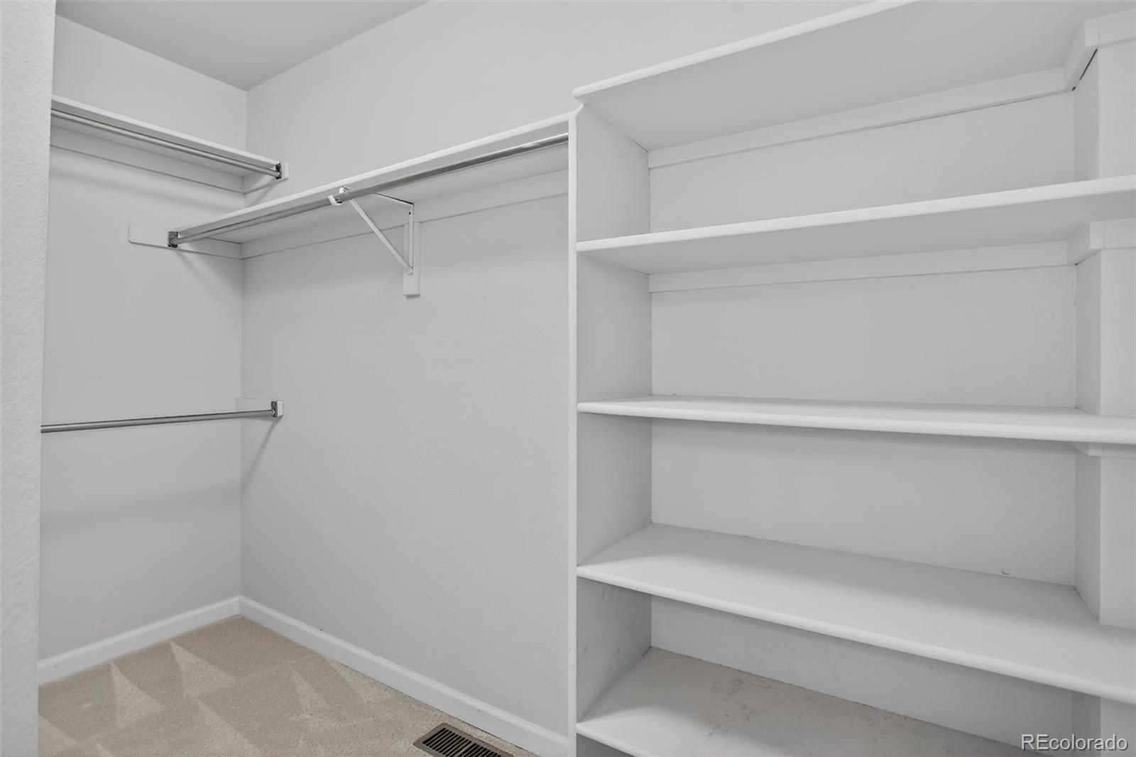 MLS Image #23 for 7691 s ivanhoe way,centennial, Colorado