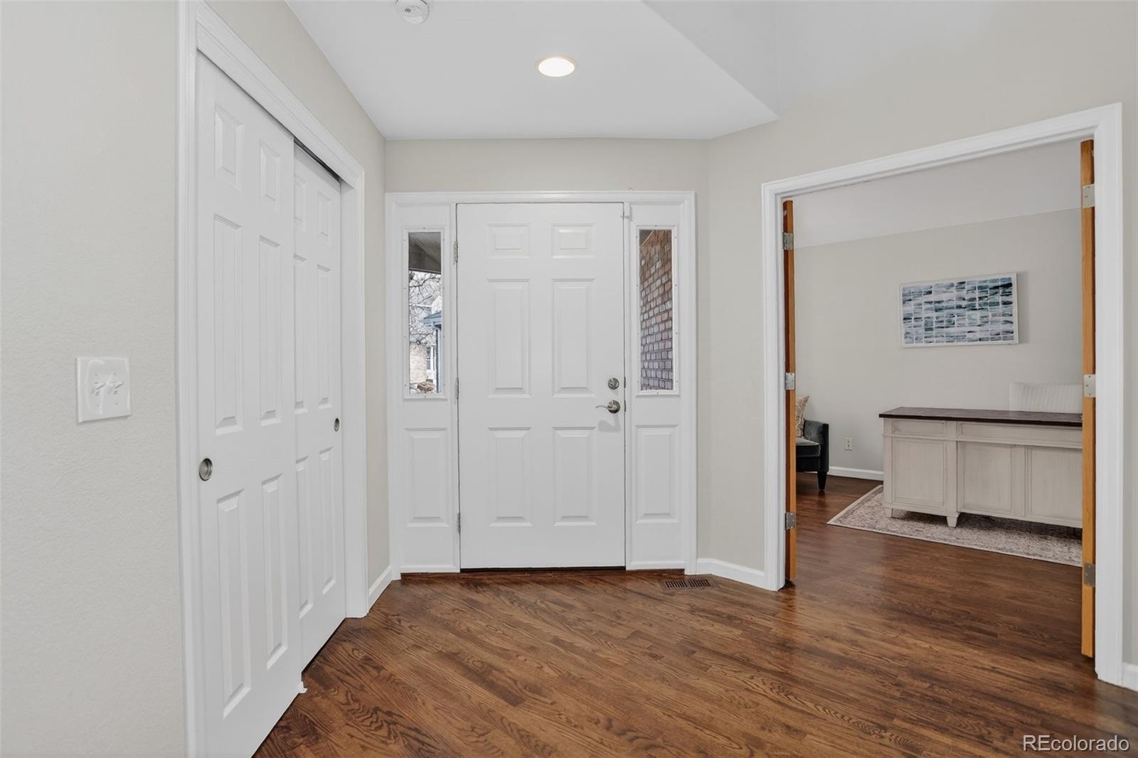 MLS Image #24 for 7691 s ivanhoe way,centennial, Colorado