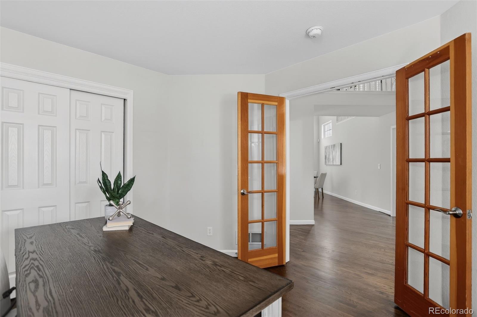 MLS Image #26 for 7691 s ivanhoe way,centennial, Colorado