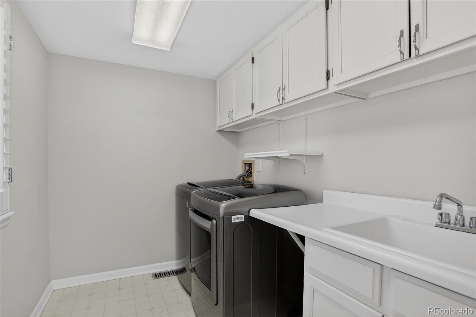 MLS Image #28 for 7691 s ivanhoe way,centennial, Colorado